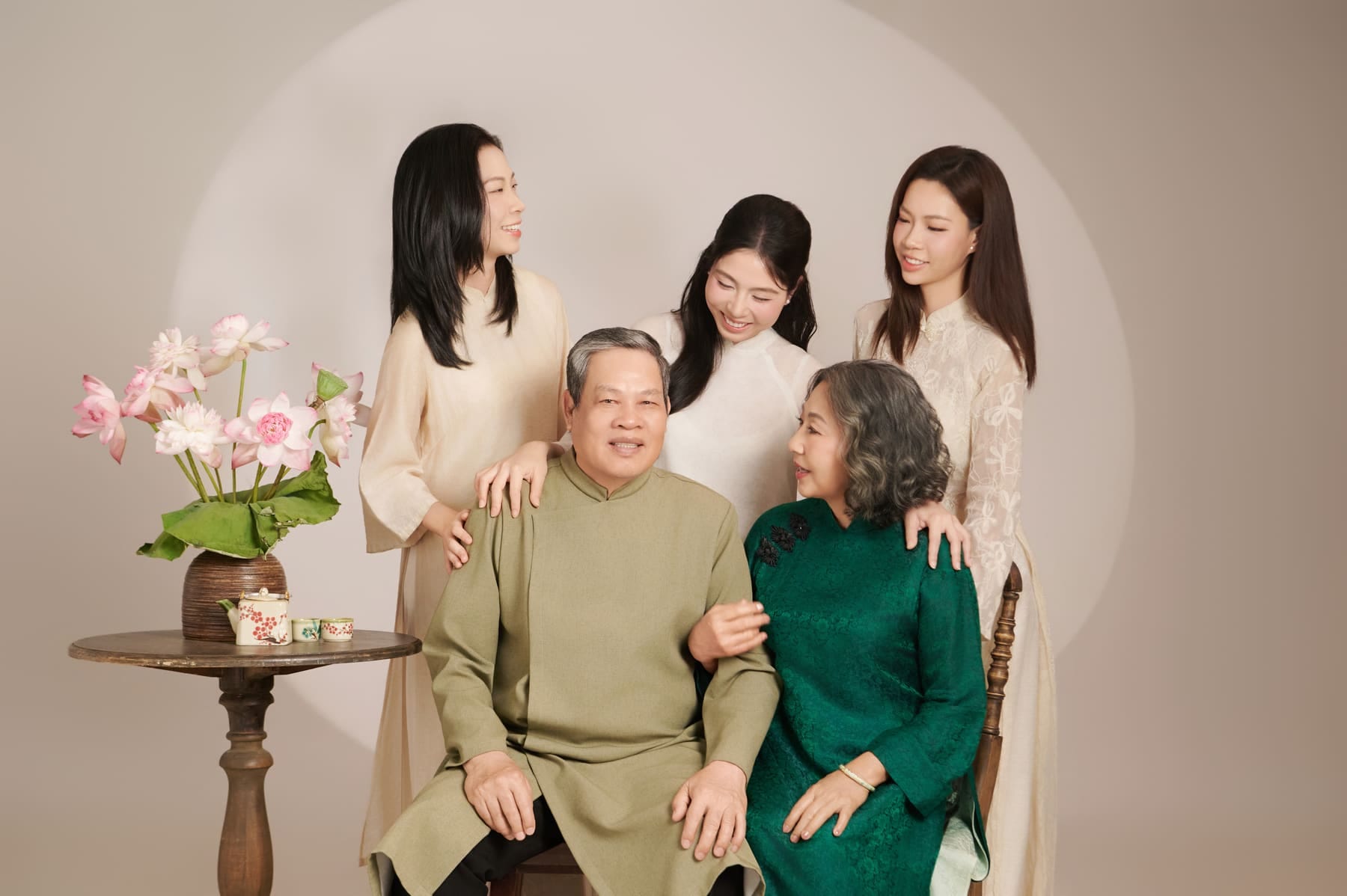Lãi một mái nhà — khung hình 3