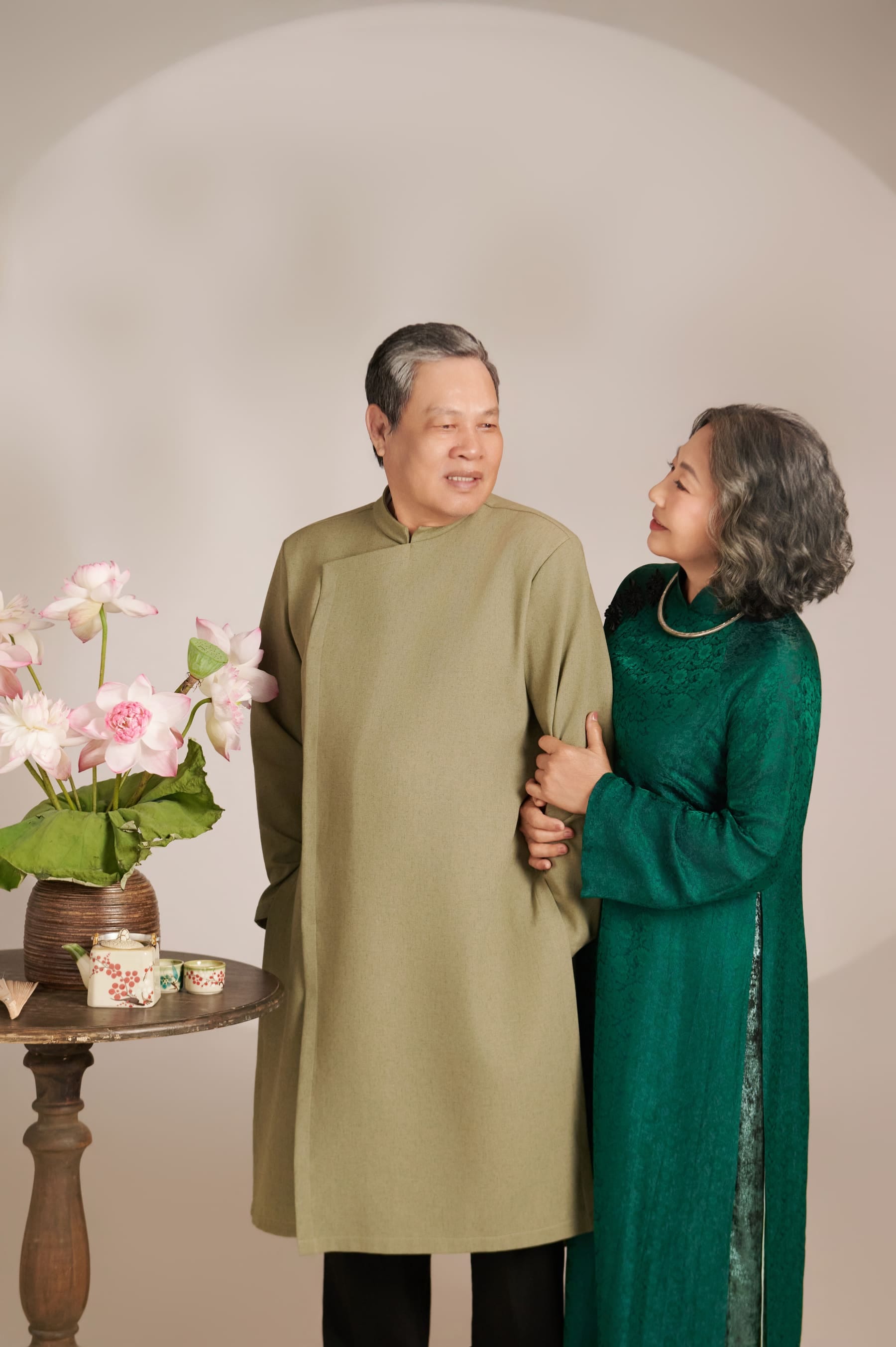 Lãi một mái nhà — khung hình 5