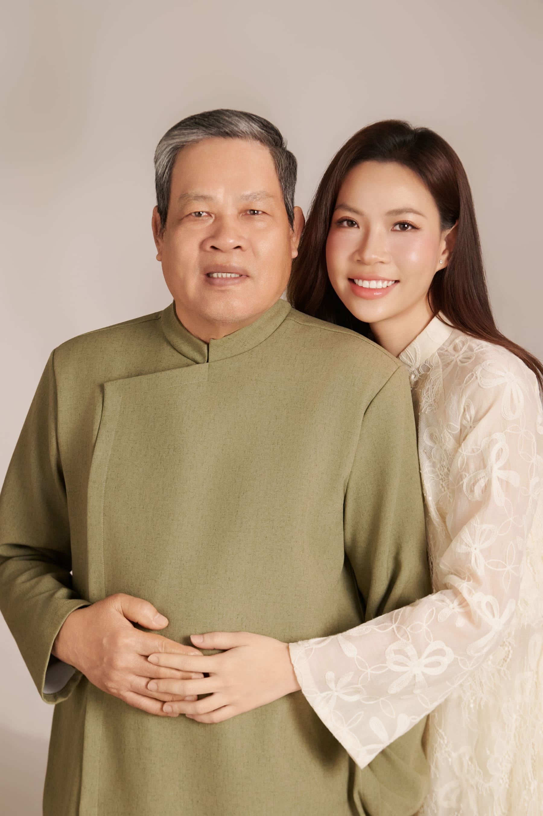 Lãi một mái nhà — khung hình 6