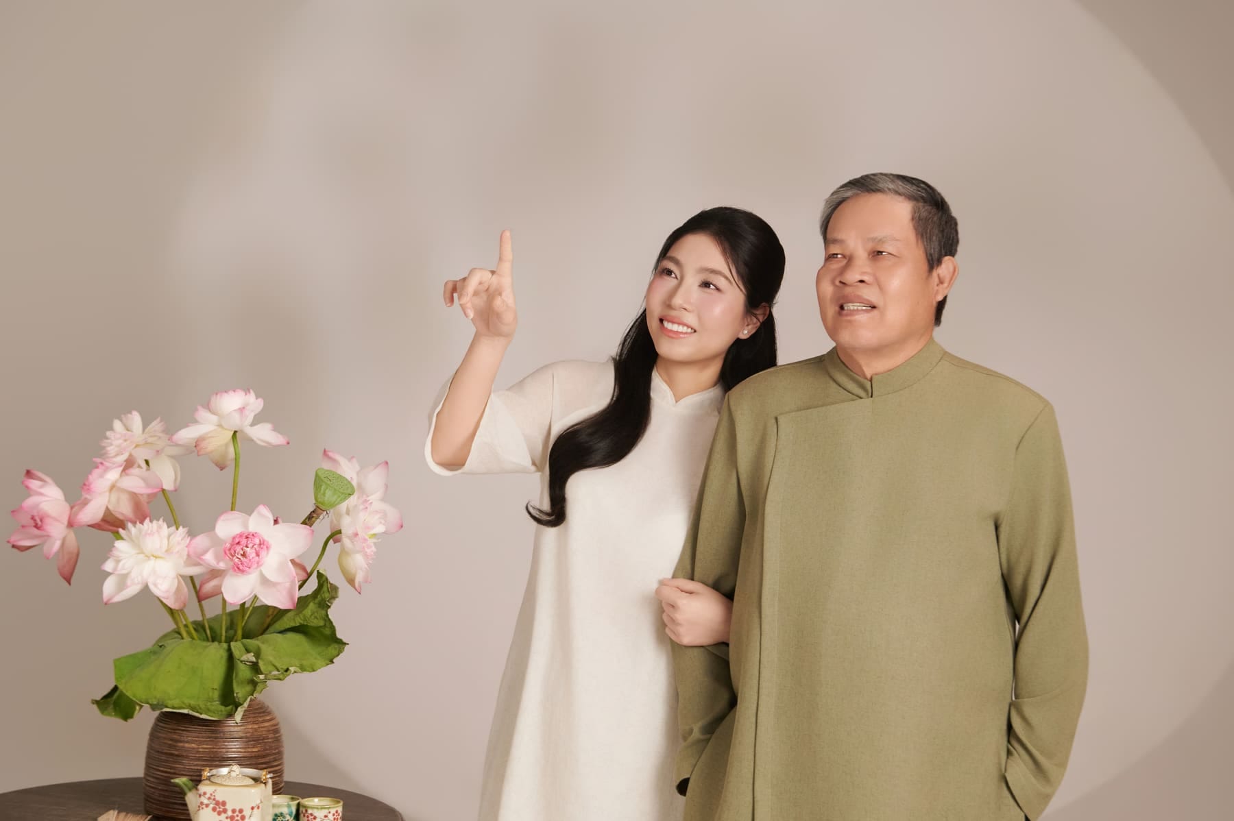 Lãi một mái nhà — khung hình 7