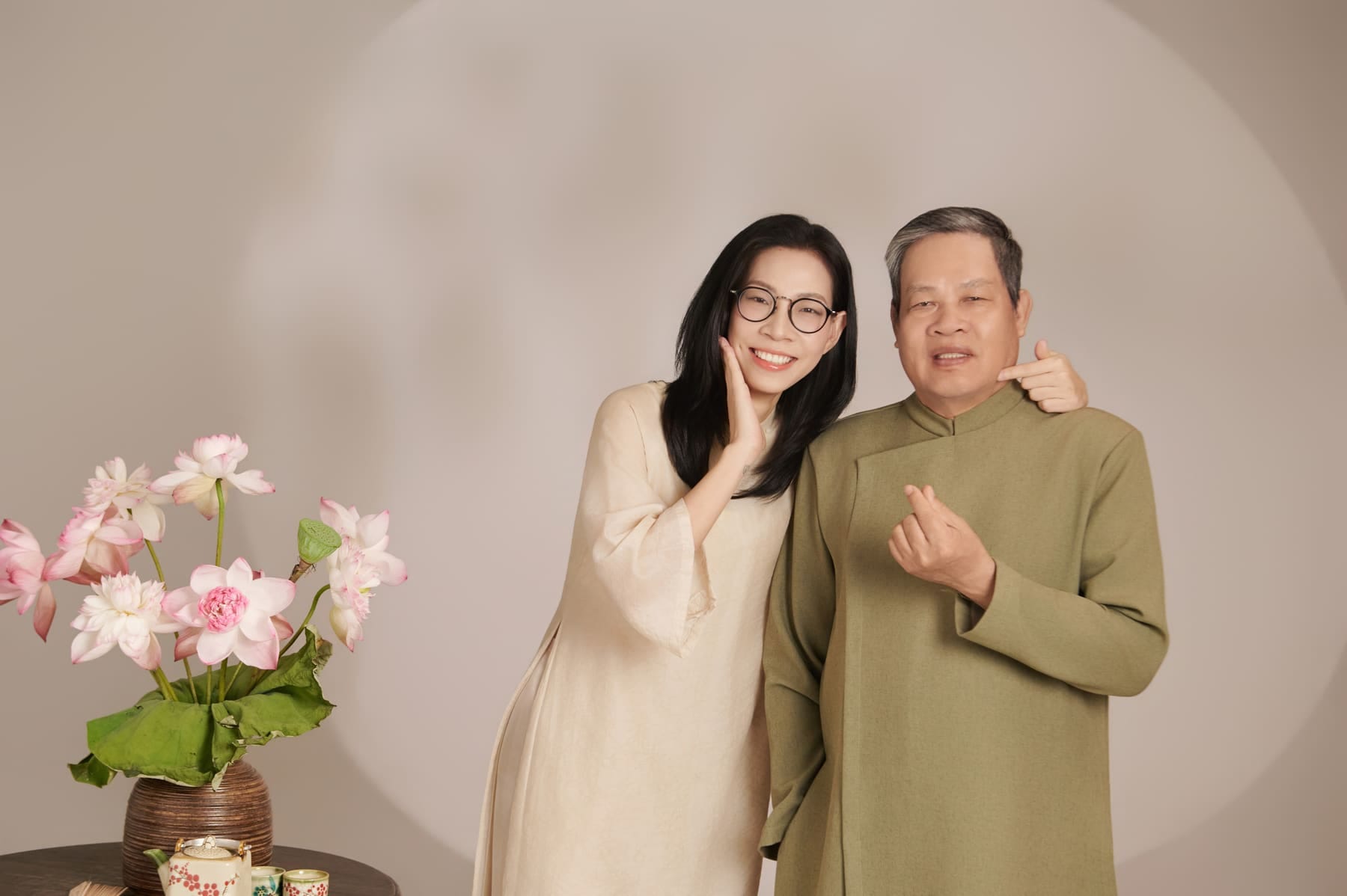 Lãi một mái nhà — khung hình 8