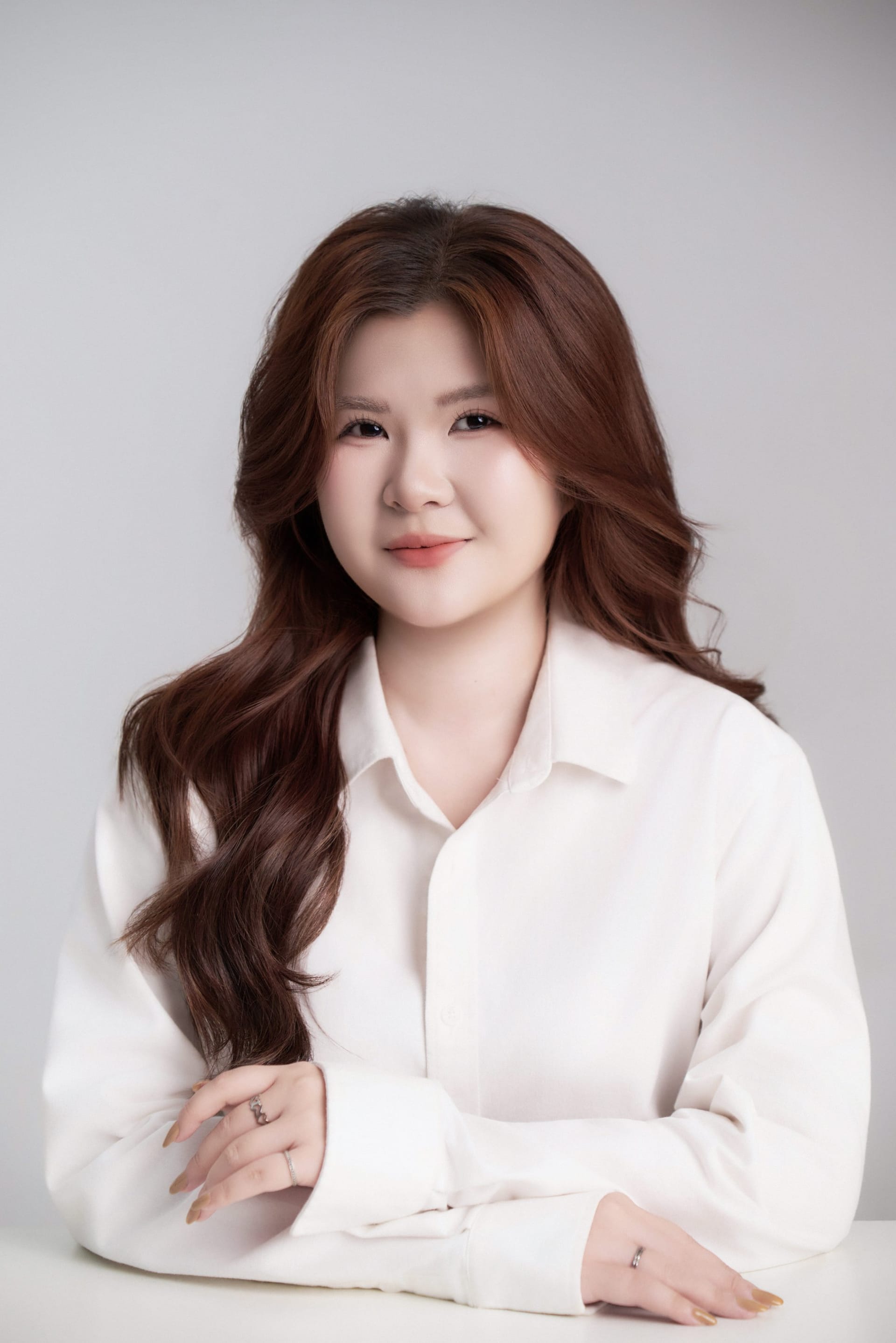 Mỗi năm thêm một chương — khung hình 1