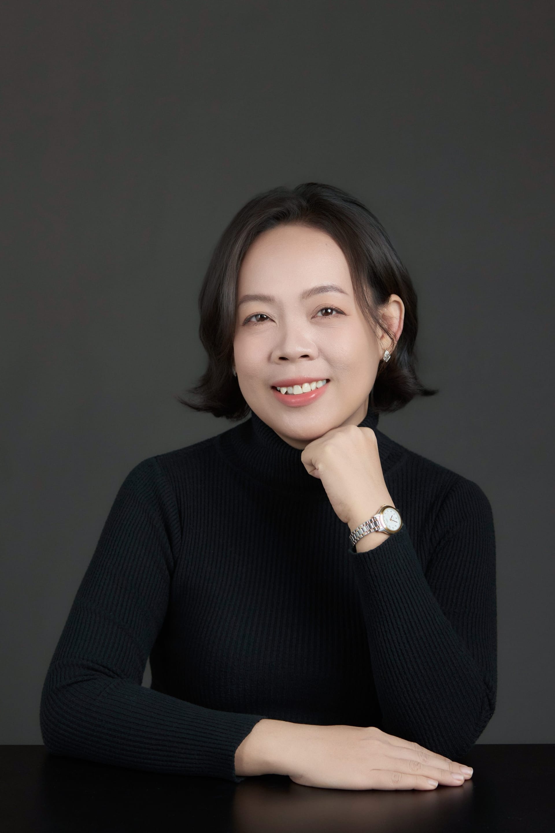 Mỗi sáng, một câu hỏi cũ — khung hình 1
