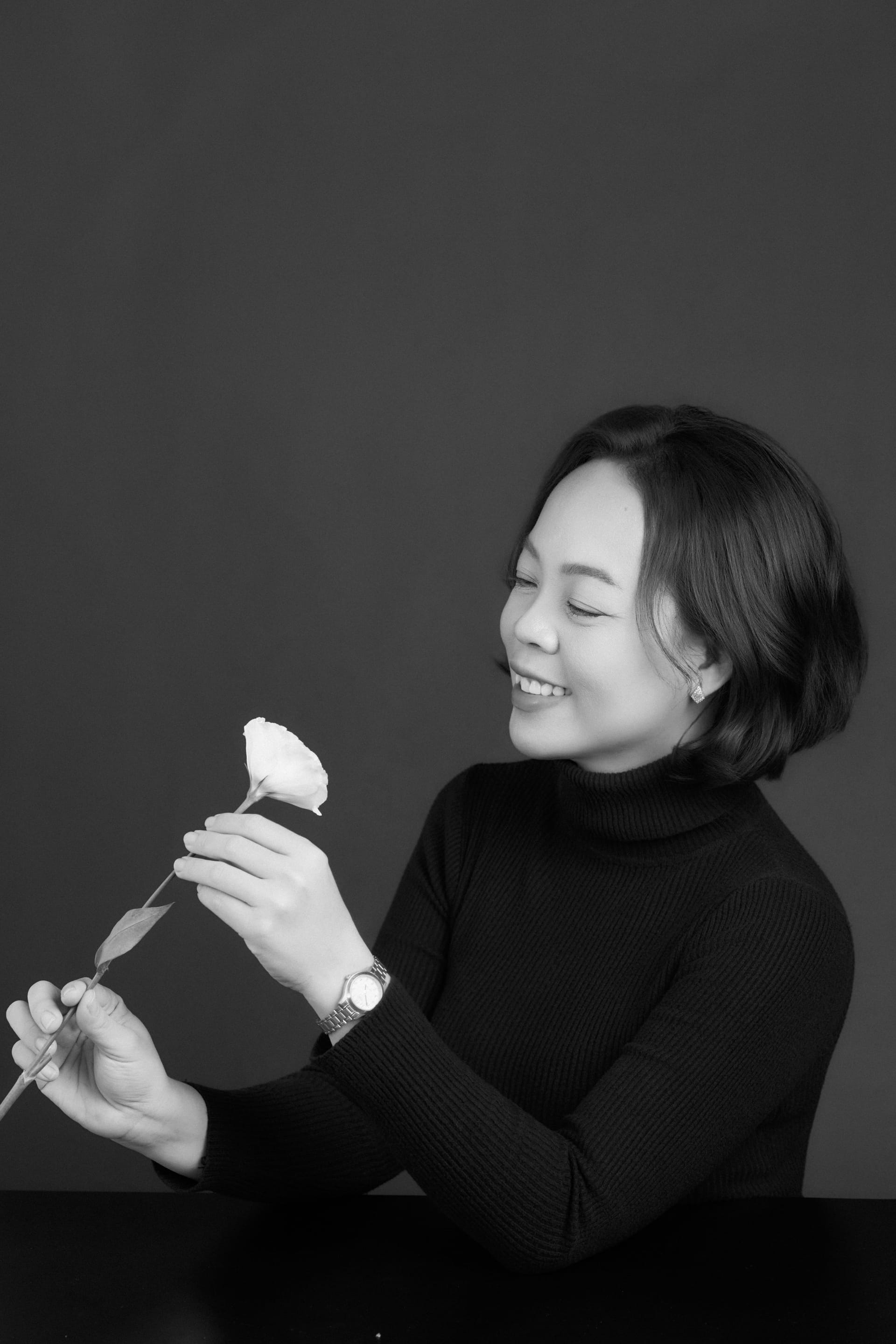 Mỗi sáng, một câu hỏi cũ — khung hình 2