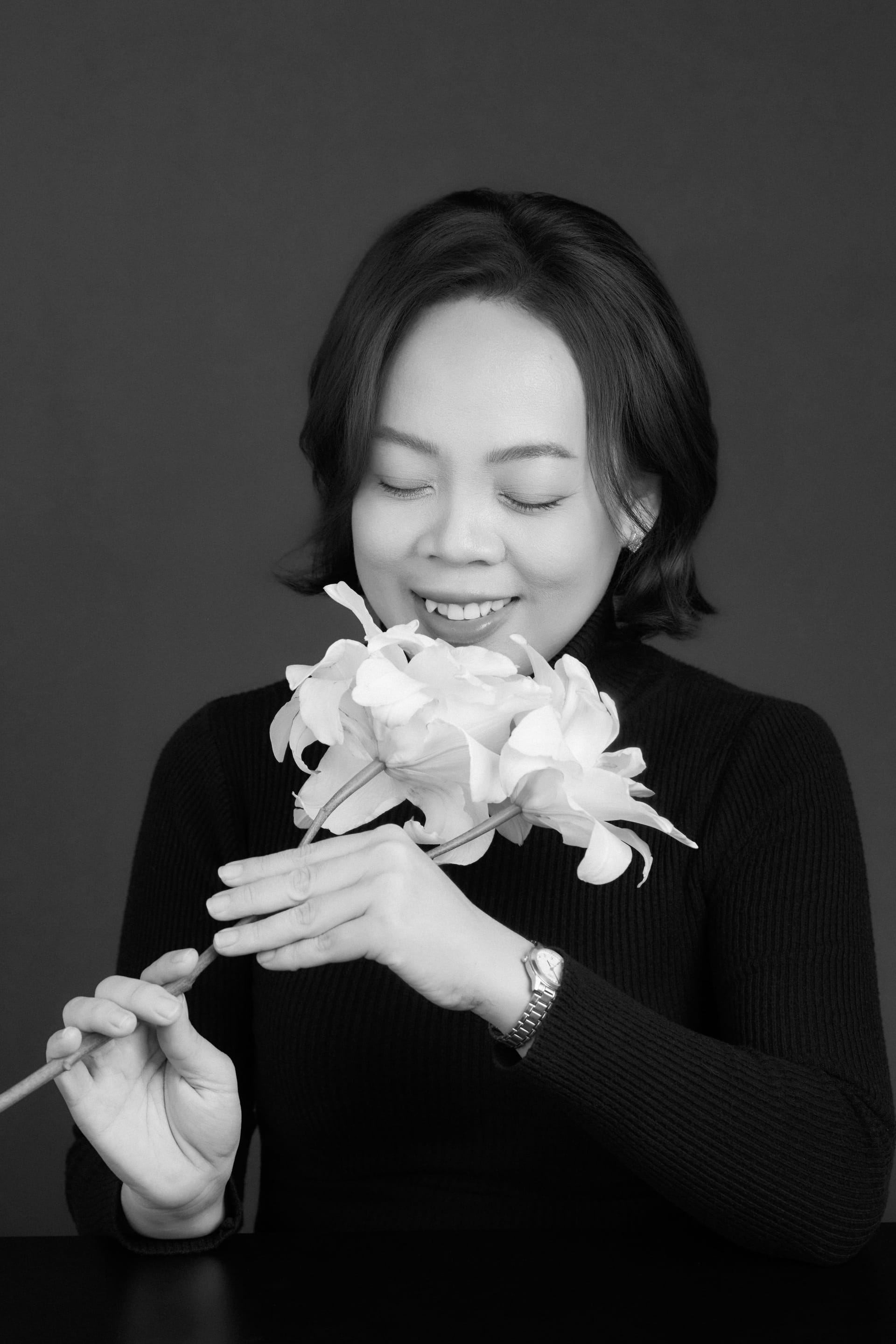 Mỗi sáng, một câu hỏi cũ — khung hình 3