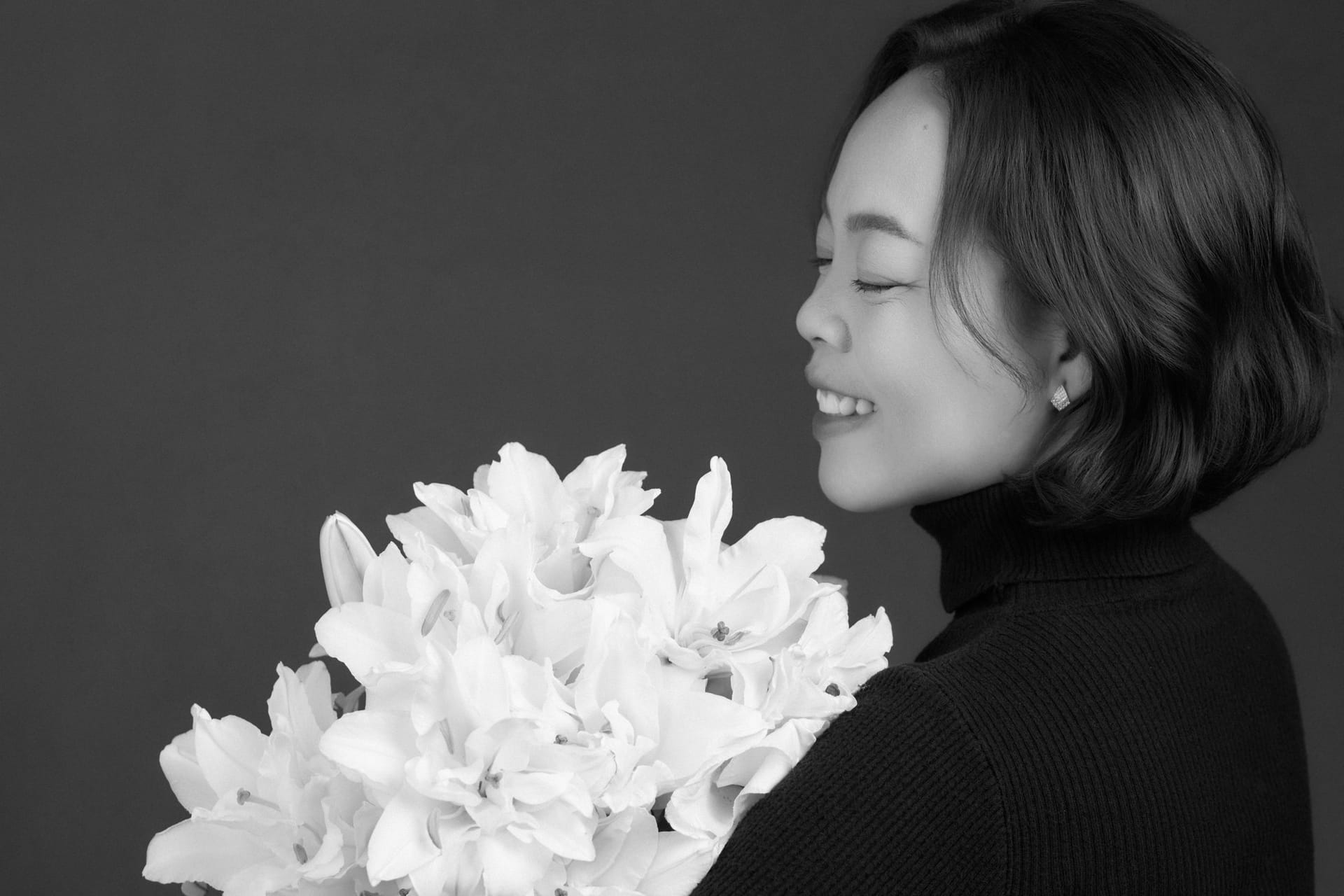 Mỗi sáng, một câu hỏi cũ — khung hình 4