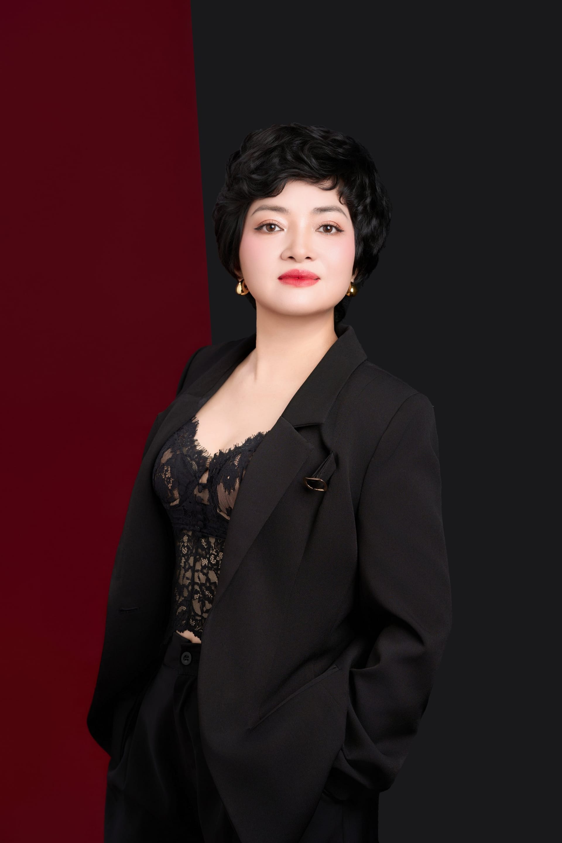 Một chút tươi giữa ngày thường — khung hình 2