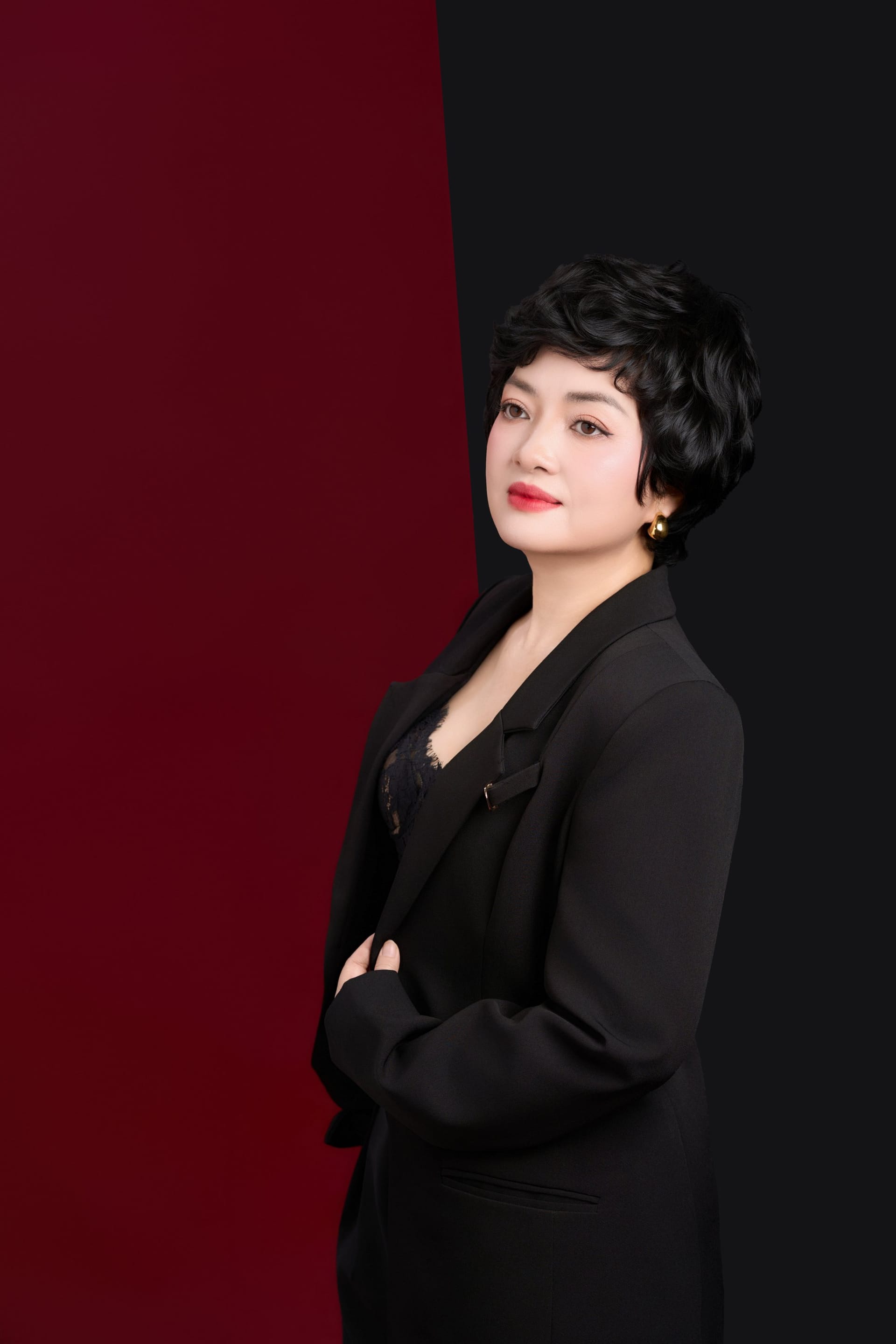 Một chút tươi giữa ngày thường — khung hình 3