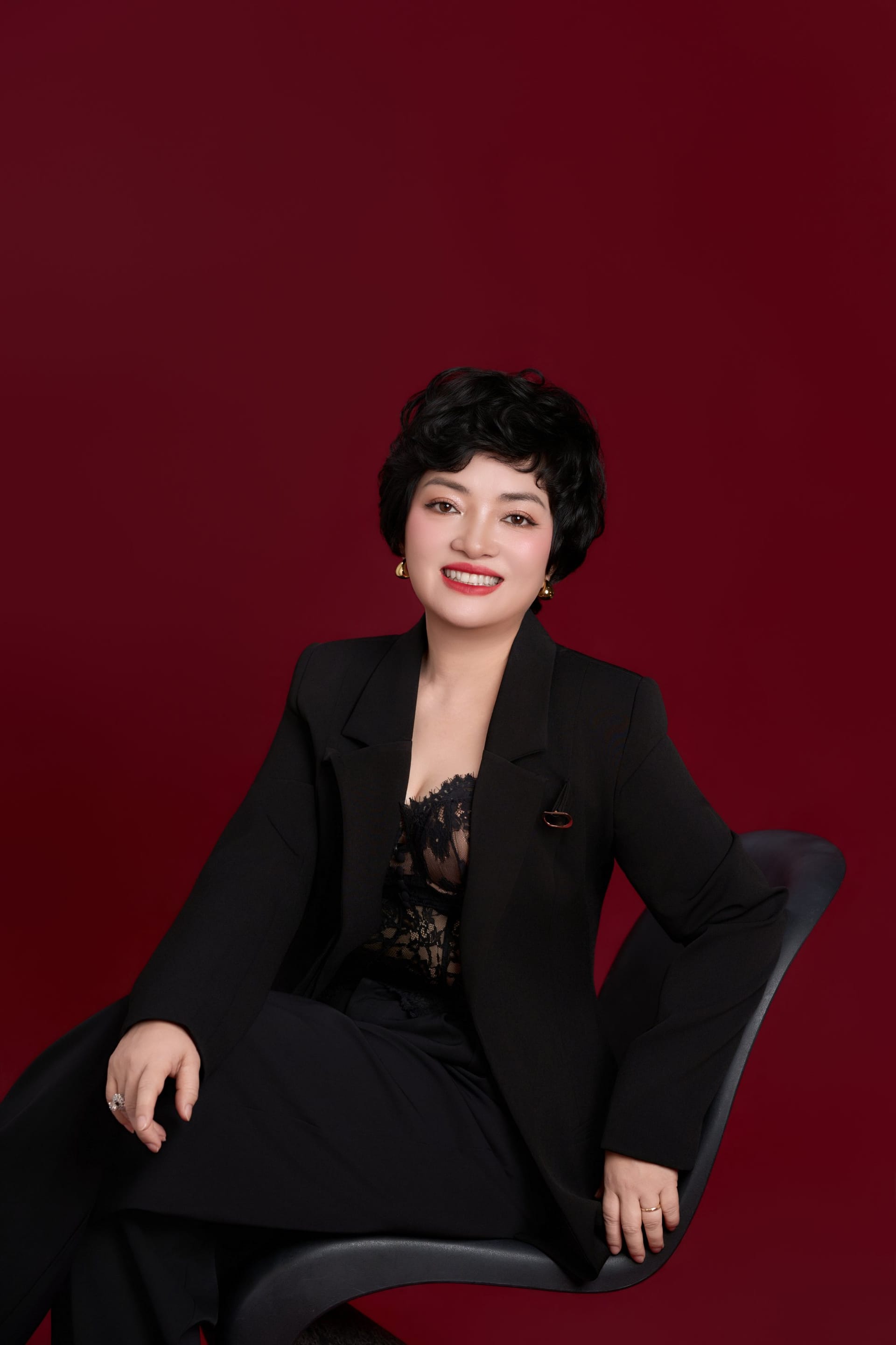 Một chút tươi giữa ngày thường — khung hình 5