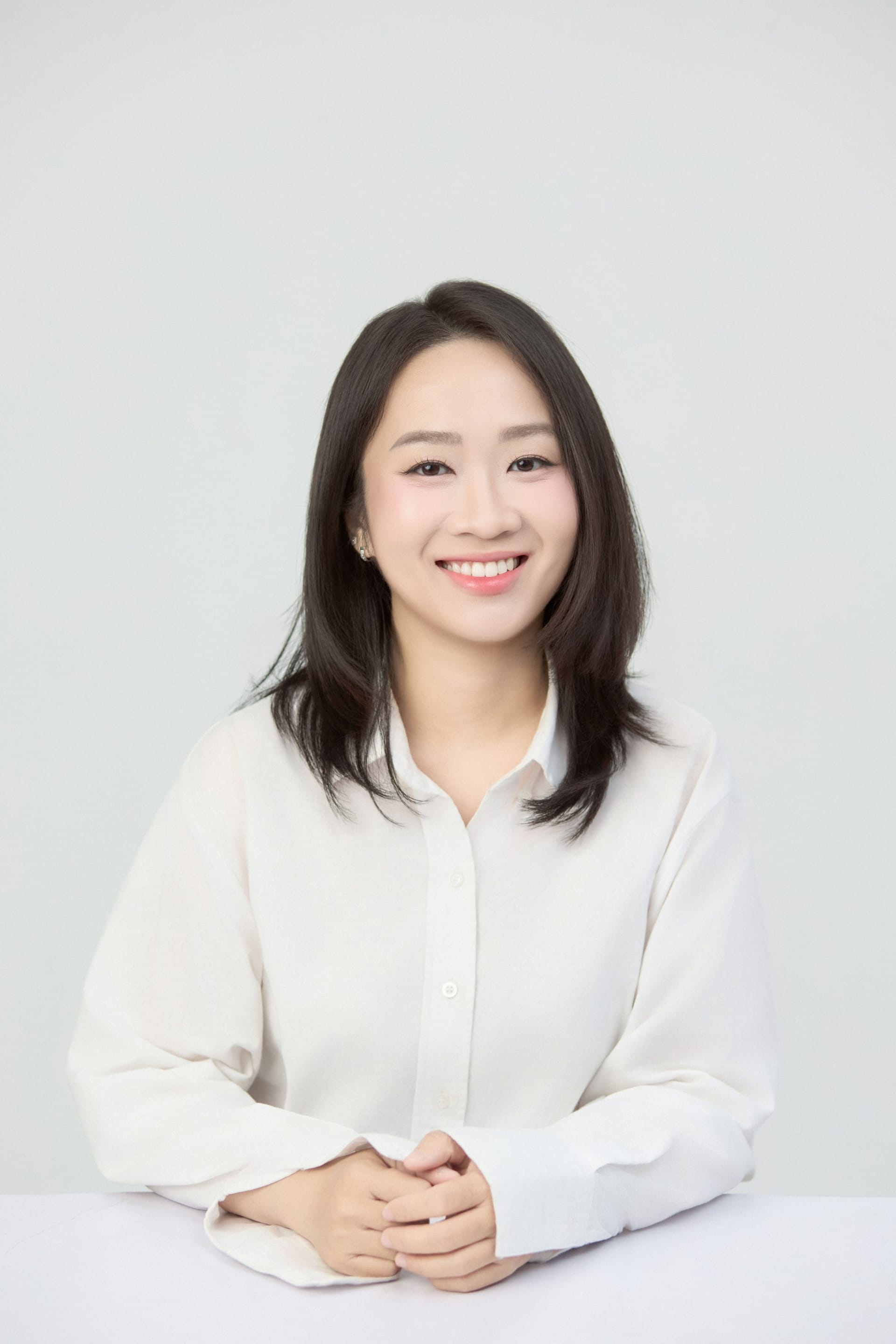 Một điều đặc biệt cho mình — khung hình 2