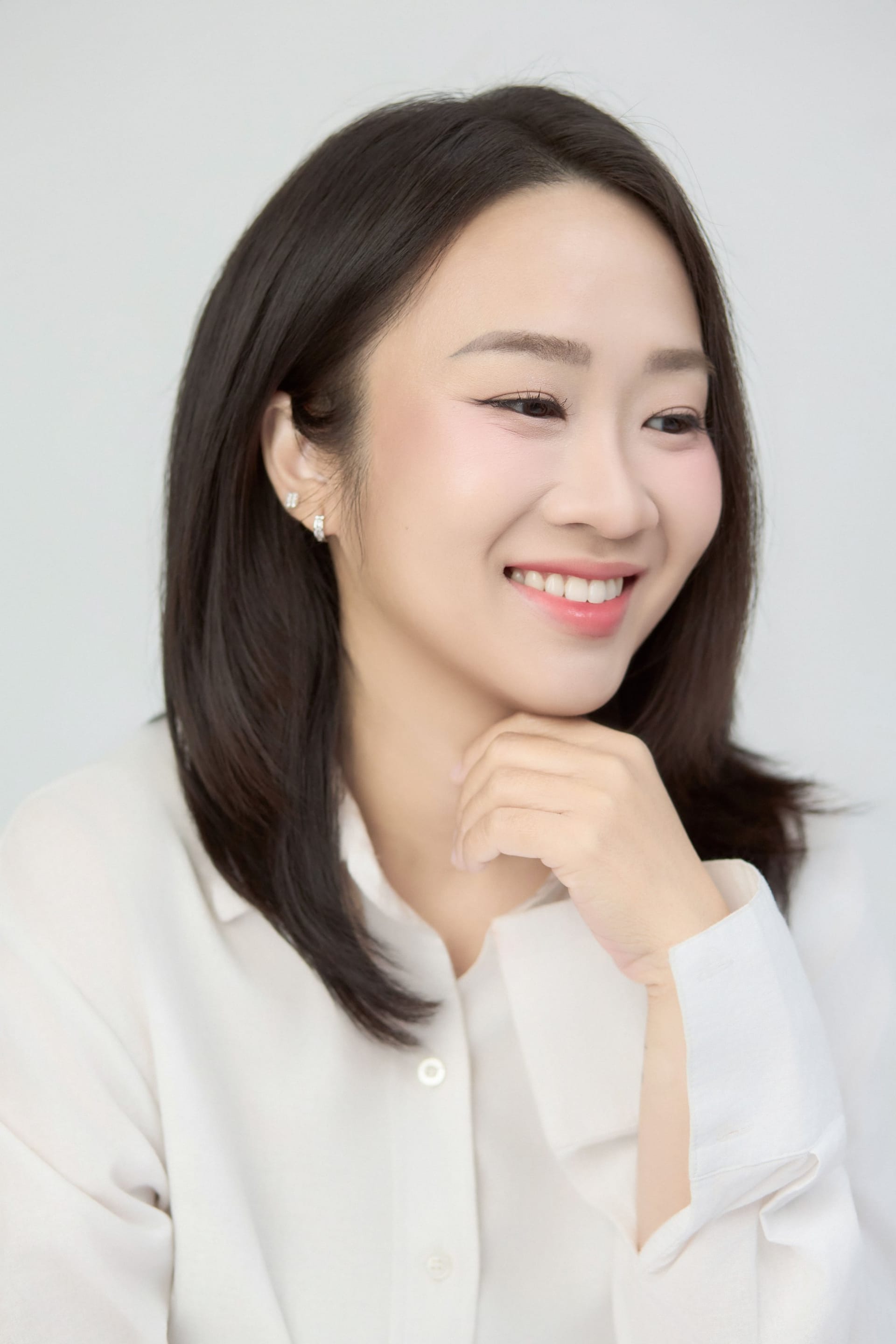Một điều đặc biệt cho mình — khung hình 3