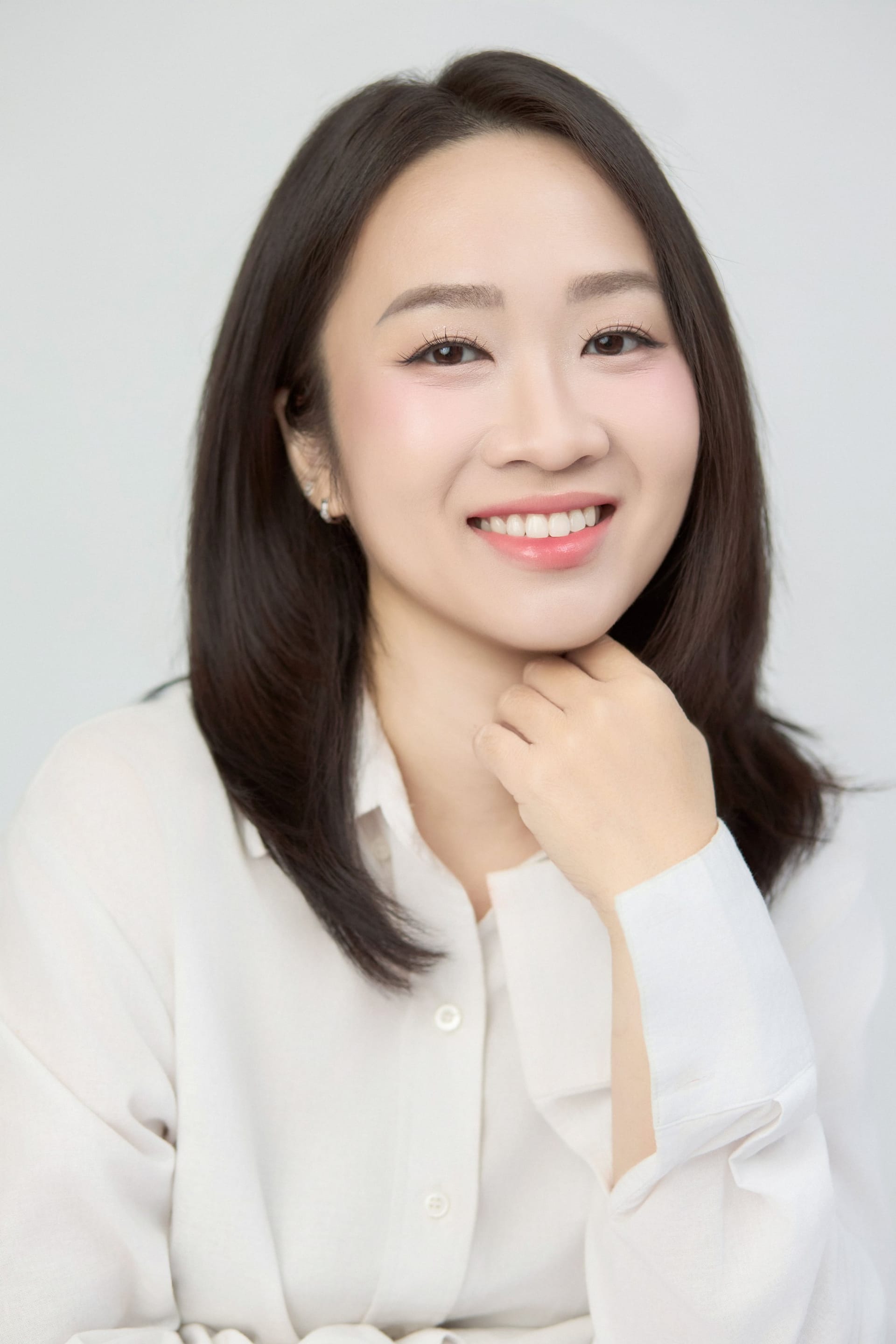Một điều đặc biệt cho mình — khung hình 4