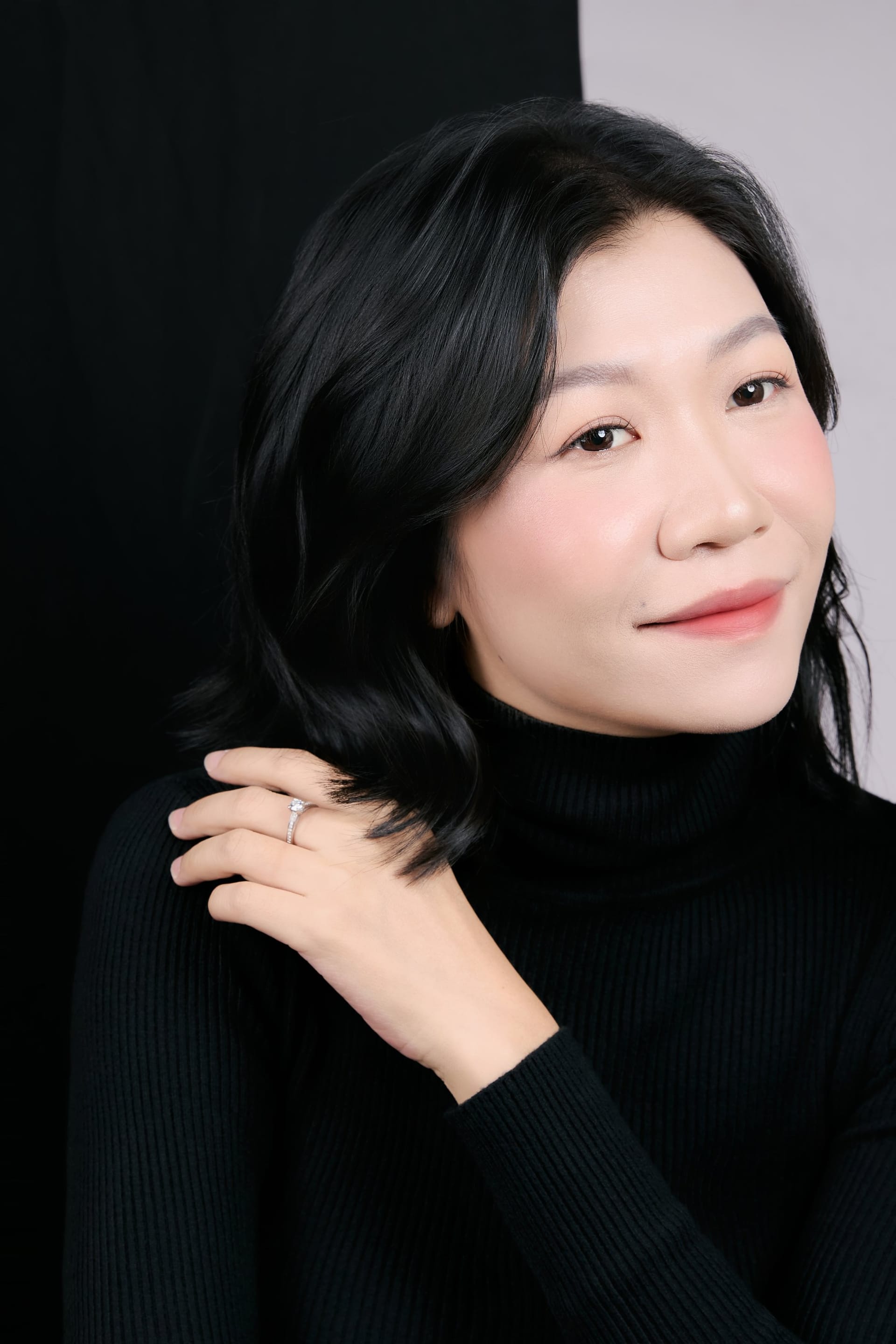 Một điều dịu dàng giữa đời — khung hình 1