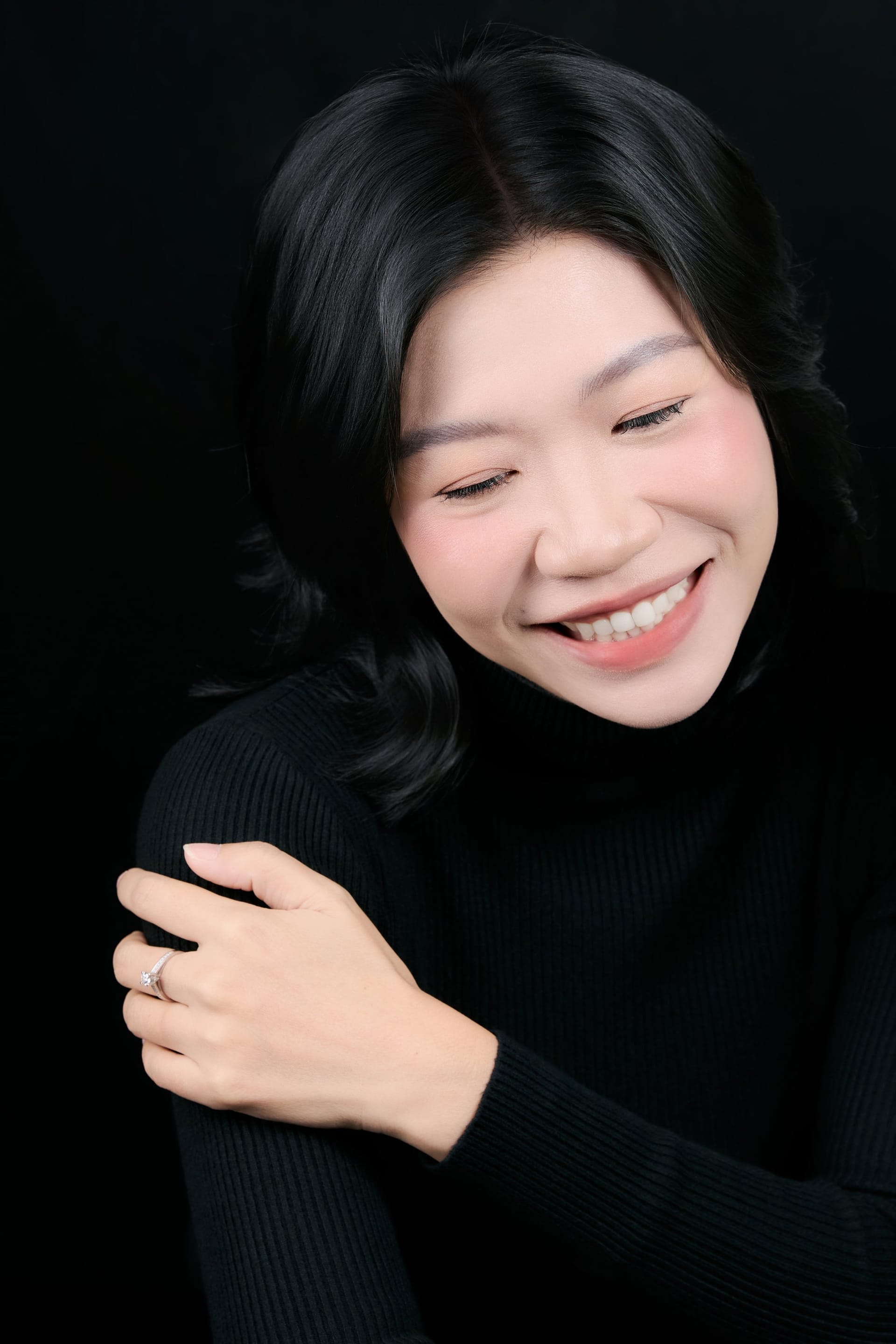 Một điều dịu dàng giữa đời — khung hình 2