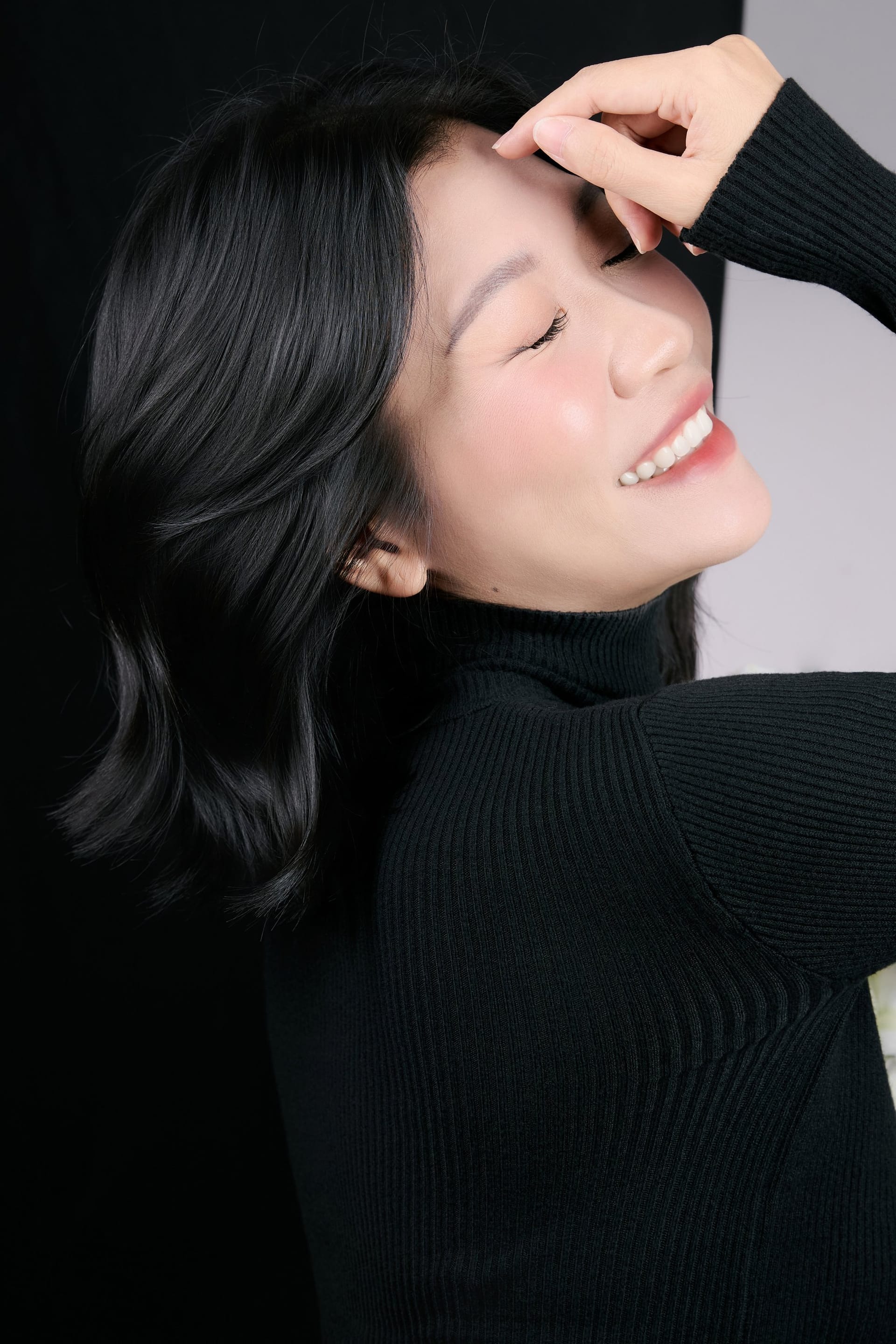 Một điều dịu dàng giữa đời — khung hình 4