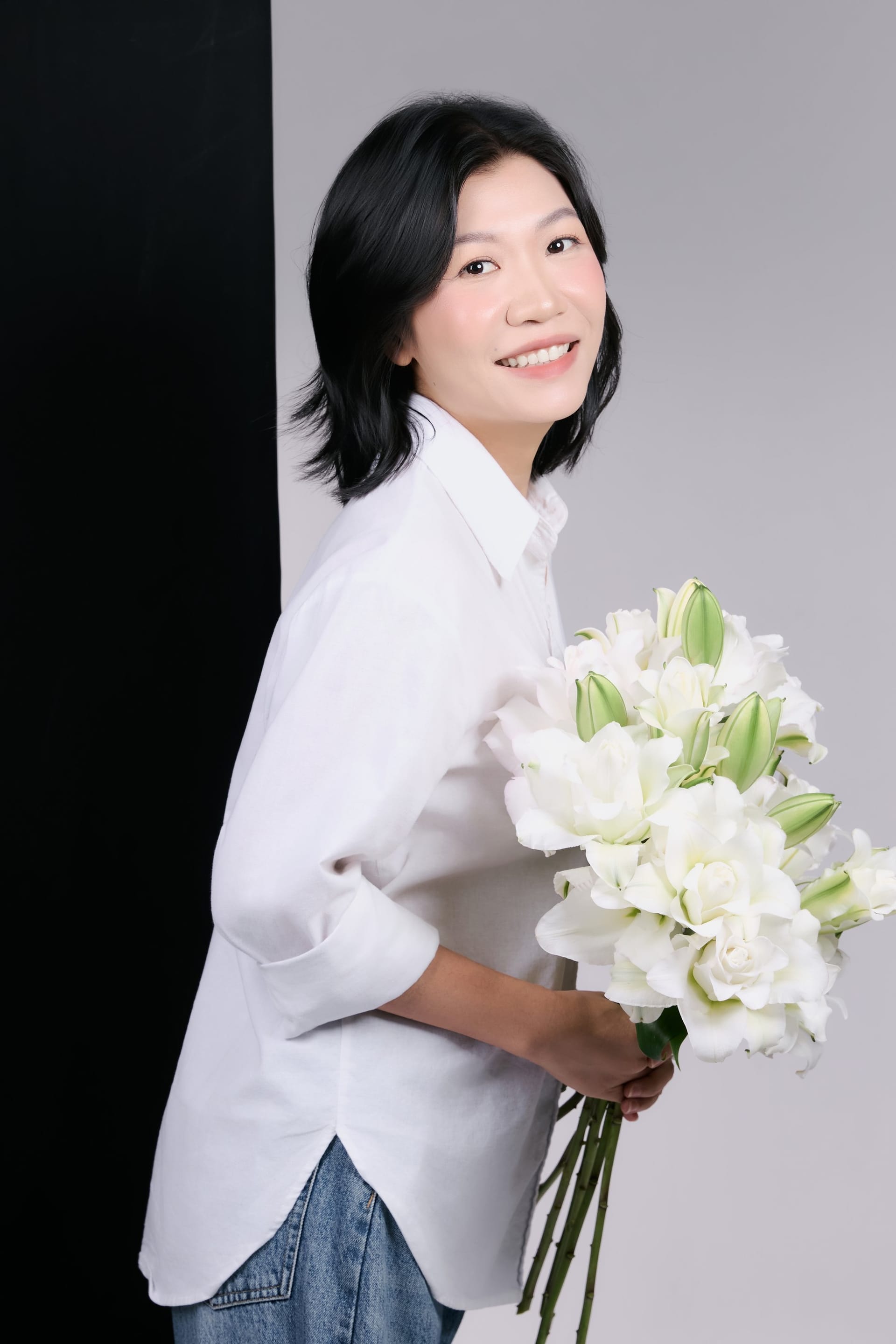Một điều dịu dàng giữa đời — khung hình 5