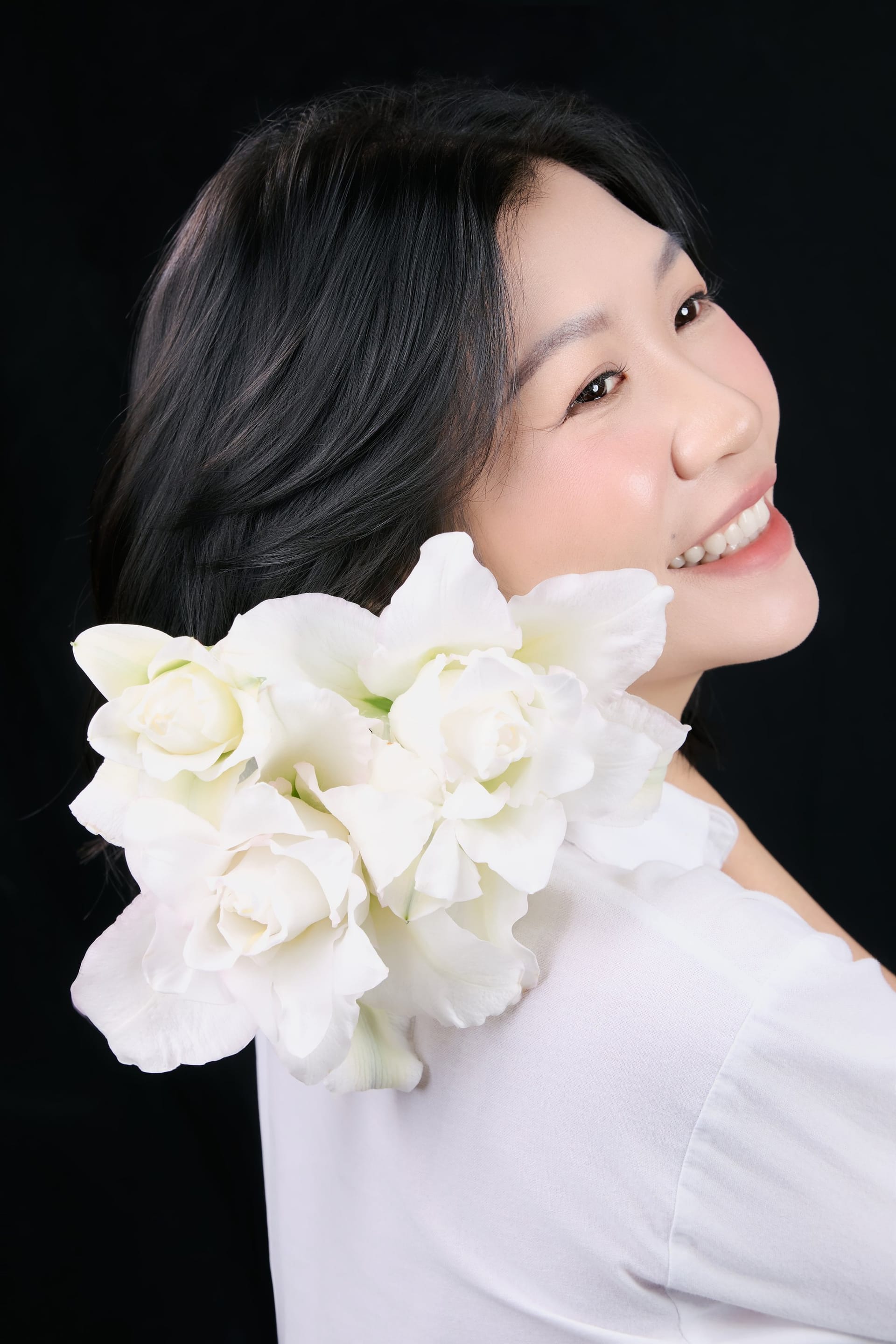 Một điều dịu dàng giữa đời — khung hình 7