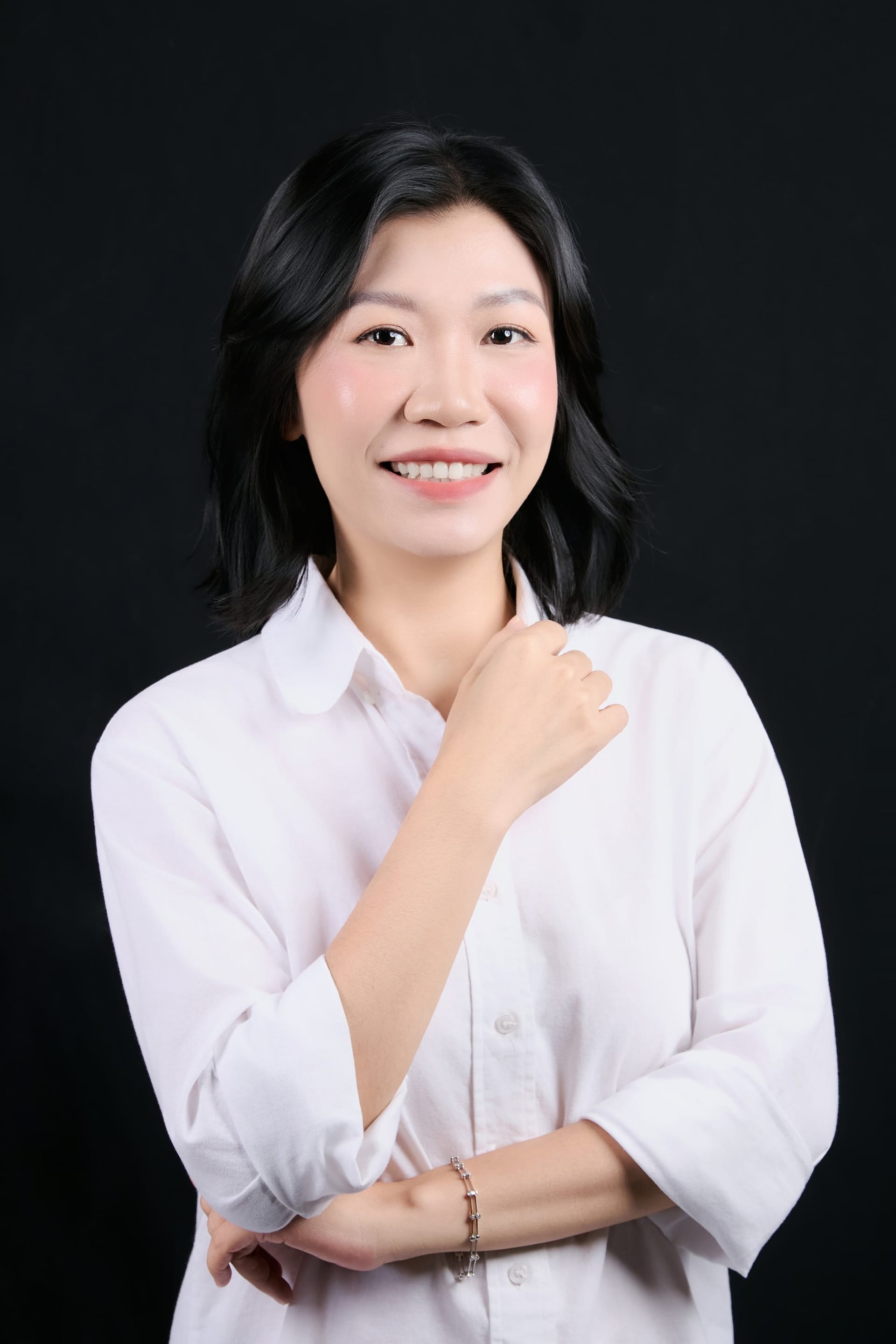 Một điều dịu dàng giữa đời — khung hình 8