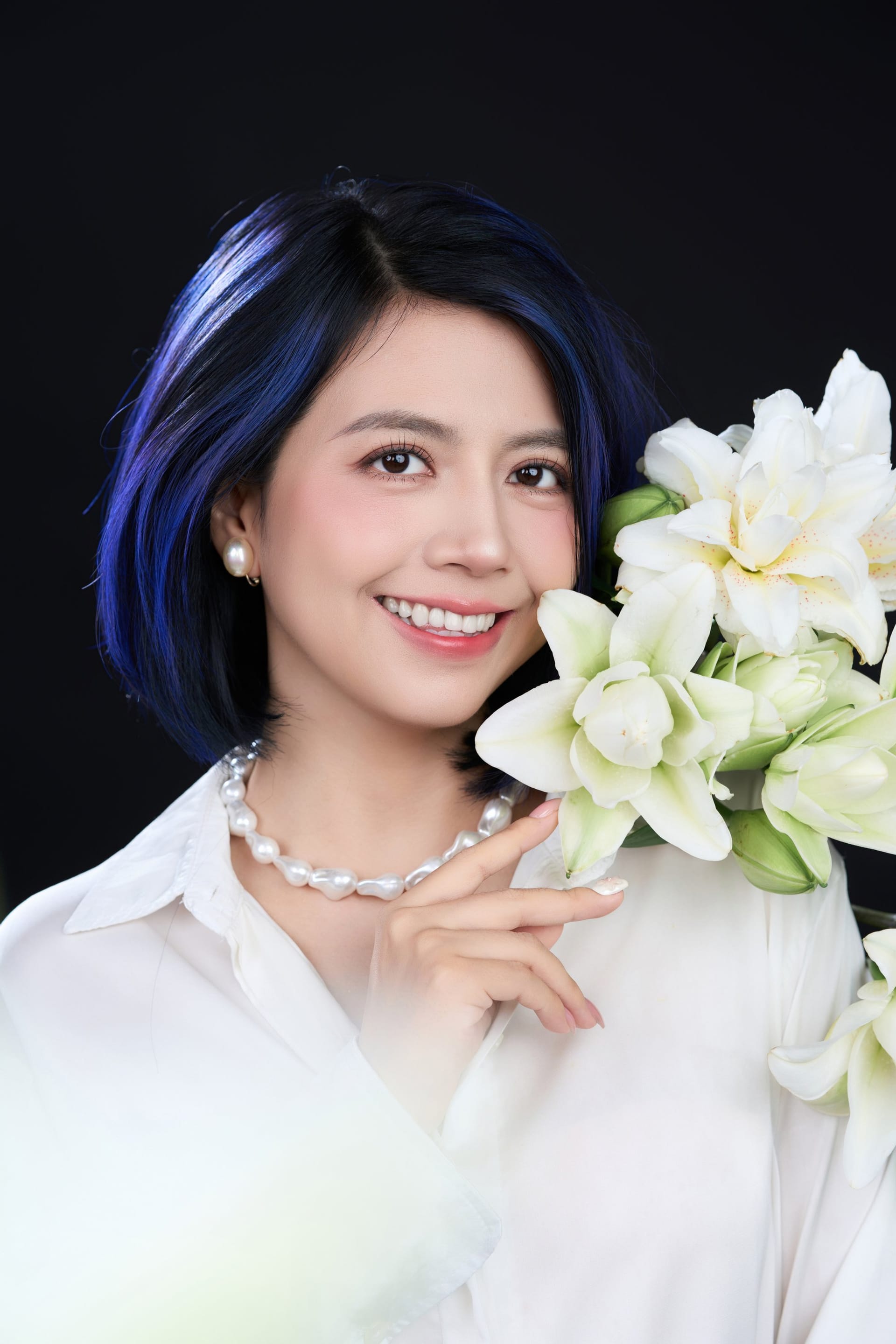 Một lần ngẫu hứng — khung hình 4