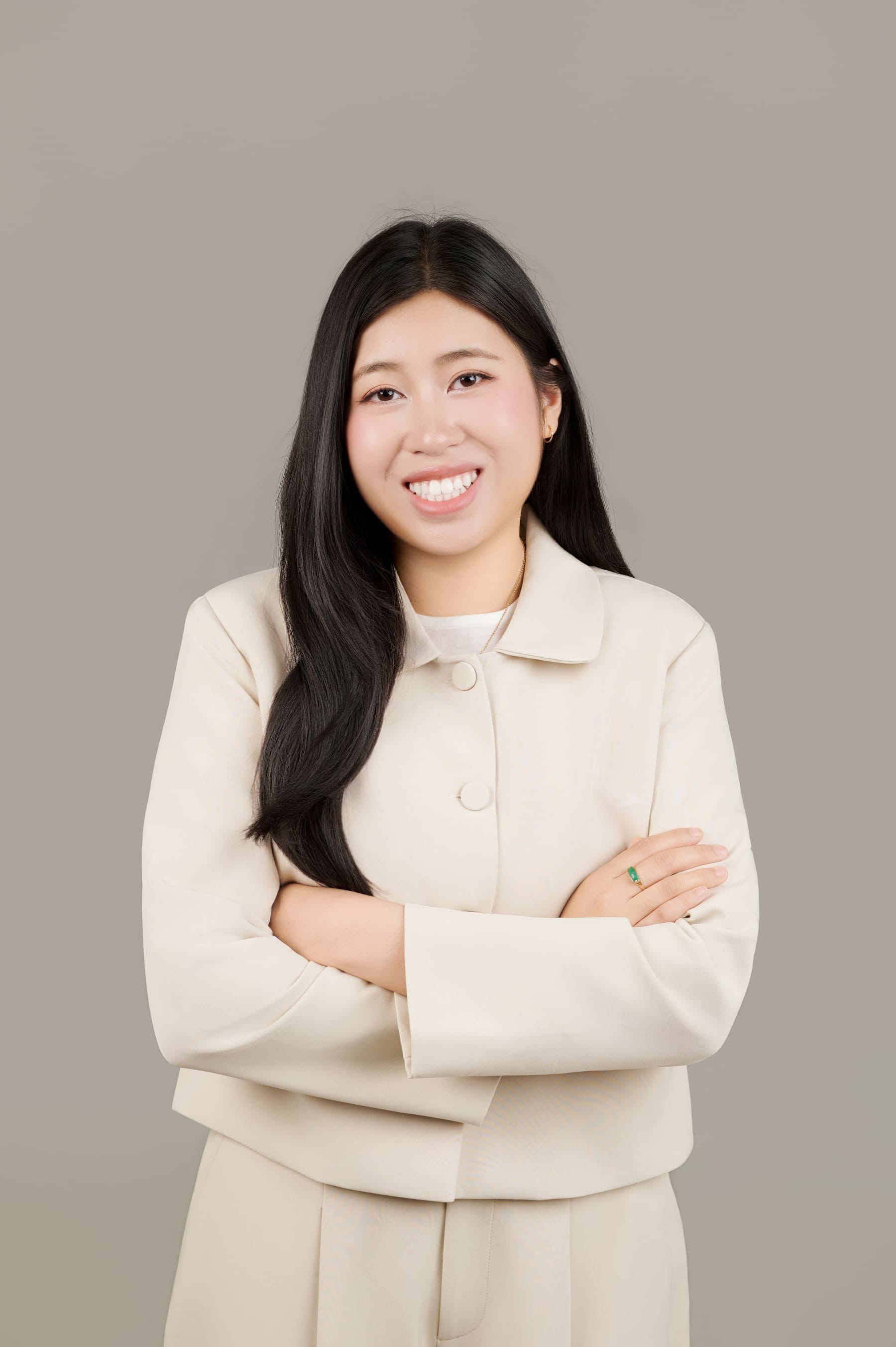 Một lần về giữa những đổi thay — khung hình 3