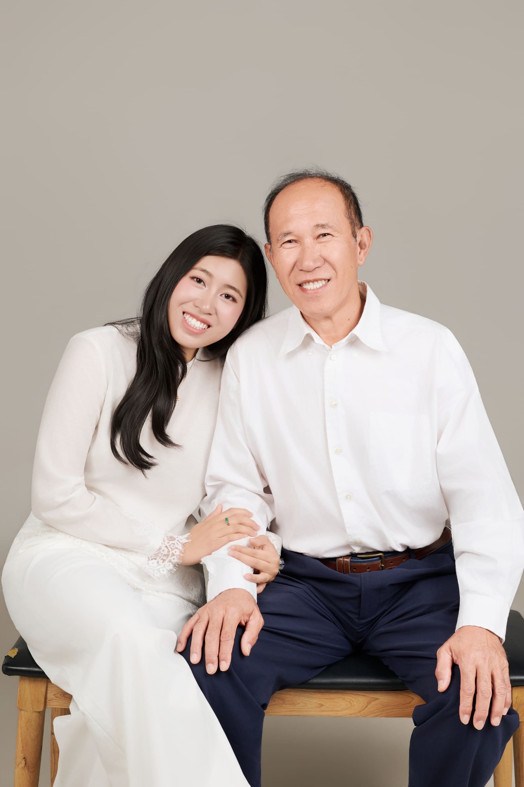 Một lần về giữa những đổi thay — khung hình 5