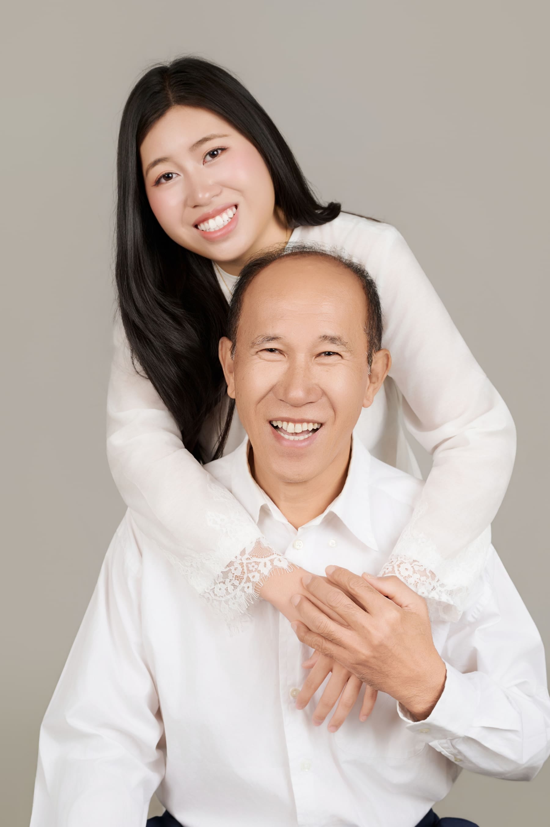 Một lần về giữa những đổi thay — khung hình 6