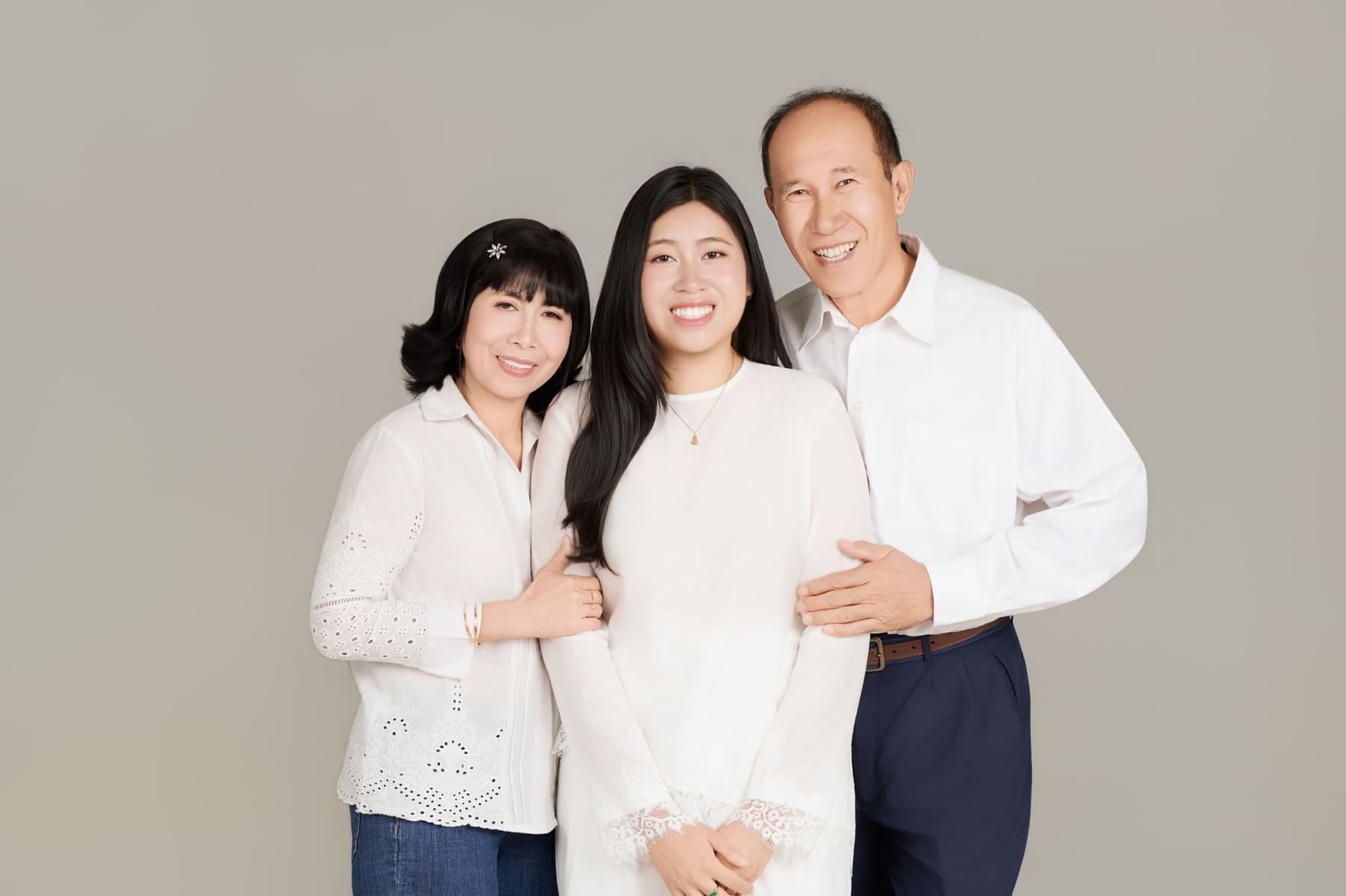 Một lần về giữa những đổi thay — khung hình 8