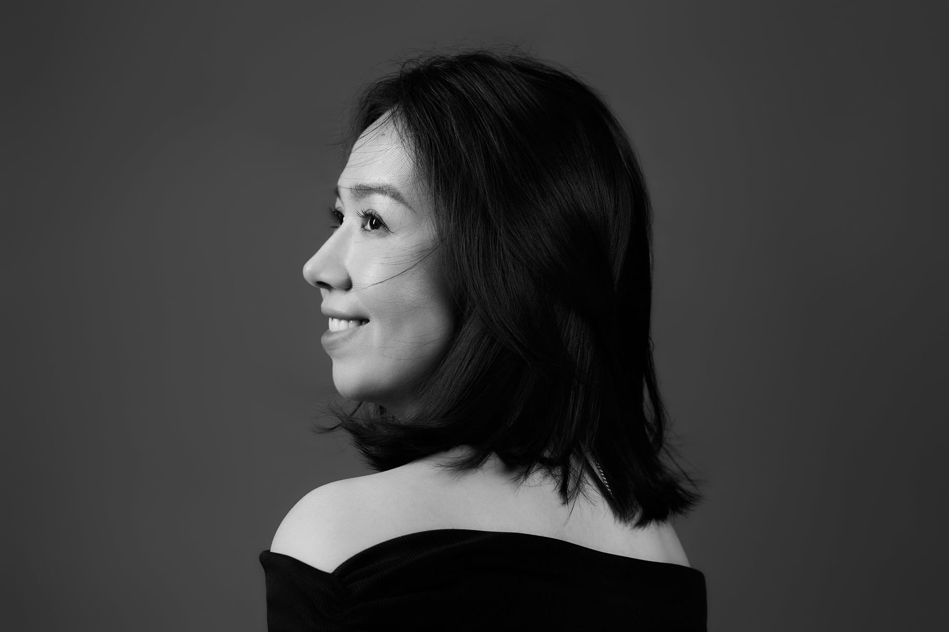 Một lần về, nhiều điều chưa nói — khung hình 2