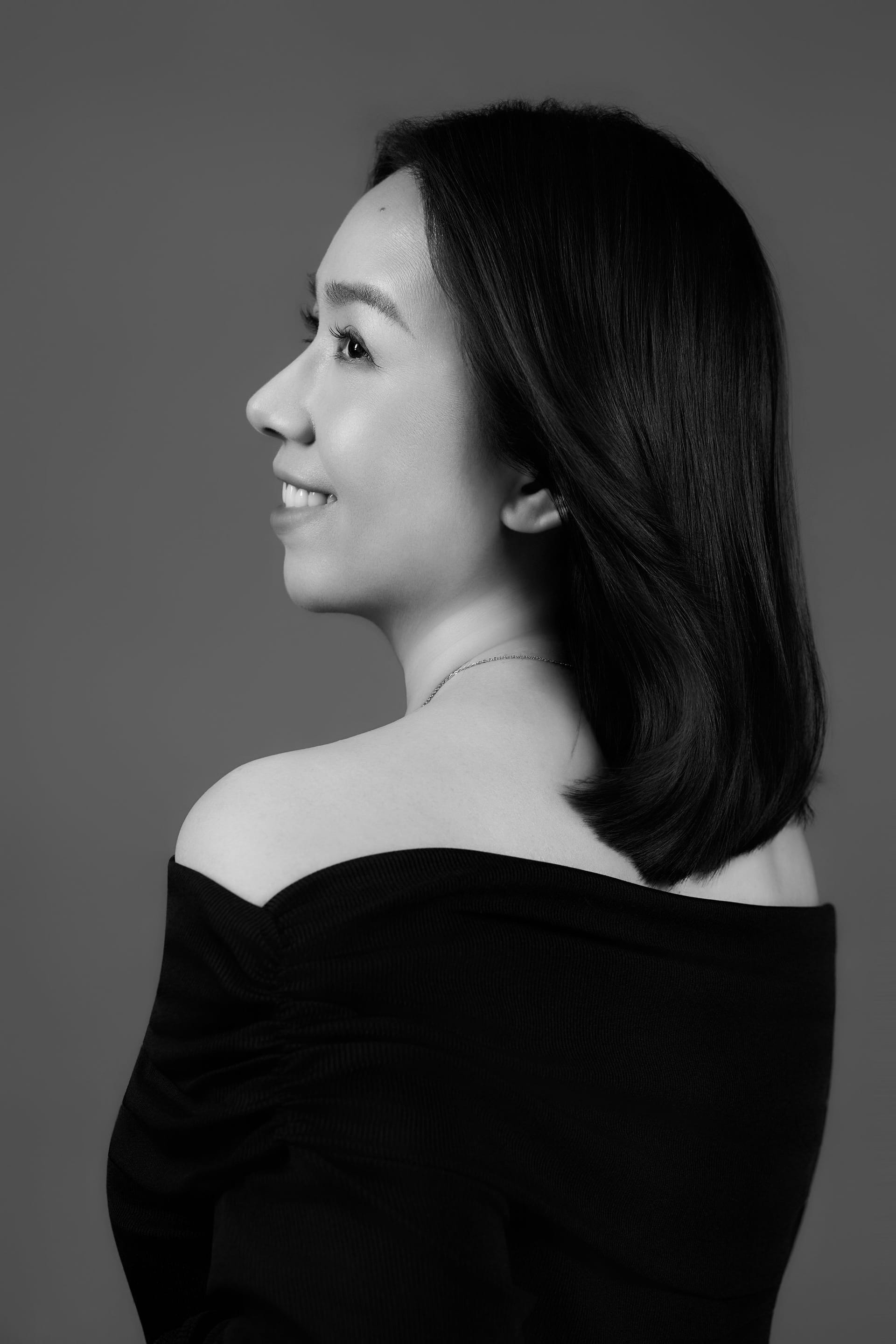 Một lần về, nhiều điều chưa nói — khung hình 3