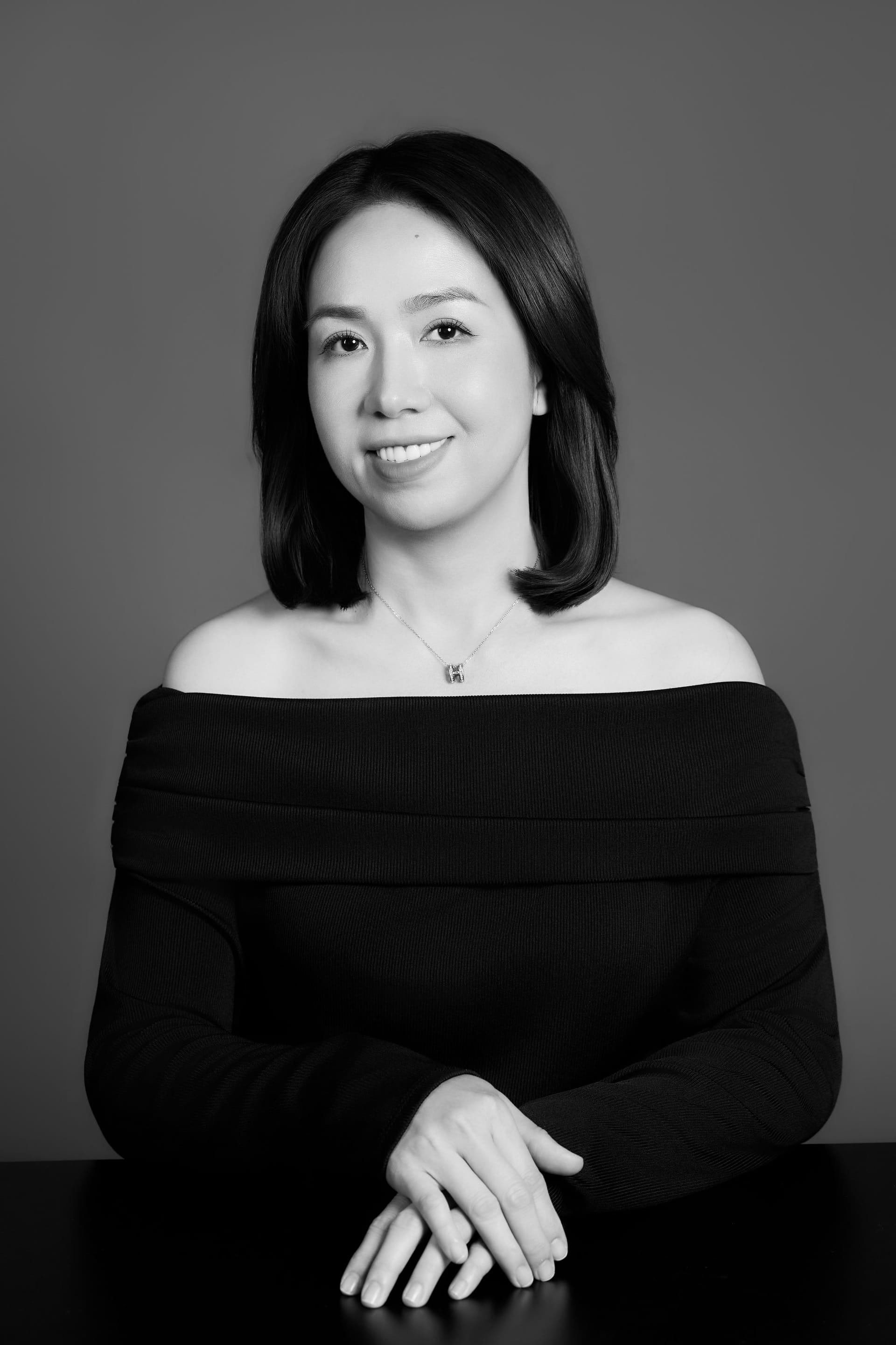 Một lần về, nhiều điều chưa nói — khung hình 7