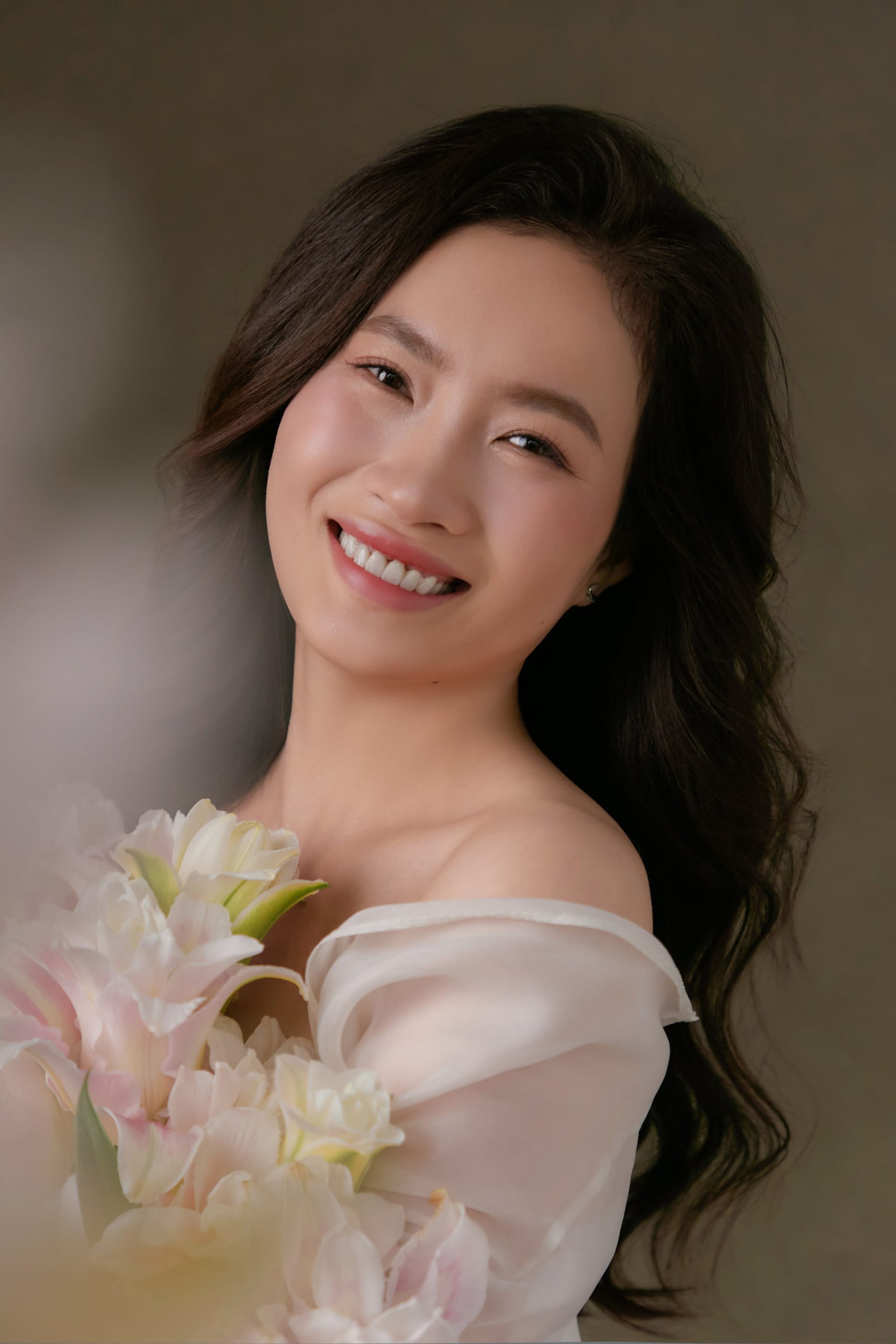 Lan Hương — khung hình 3