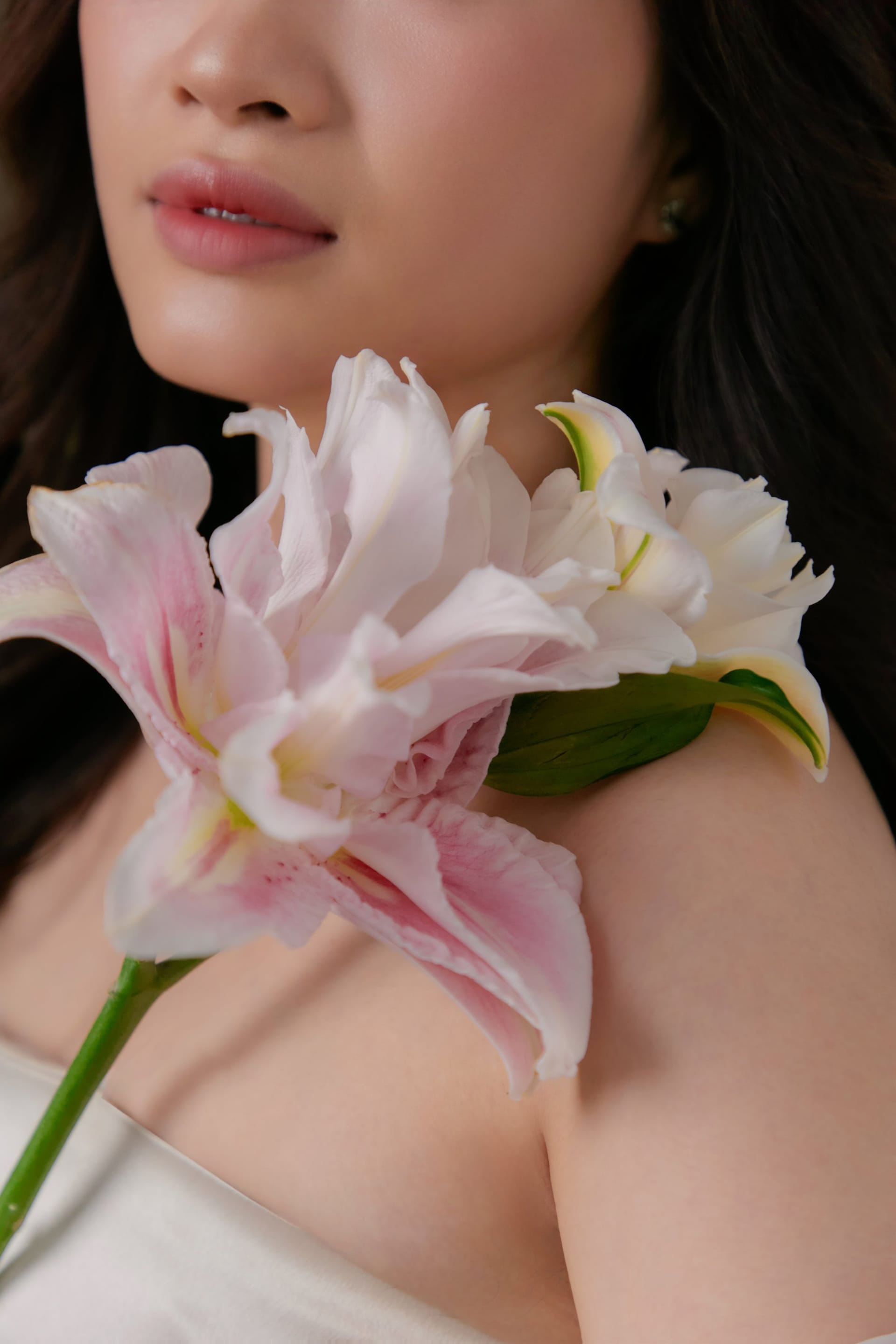 Lan Hương — khung hình 4