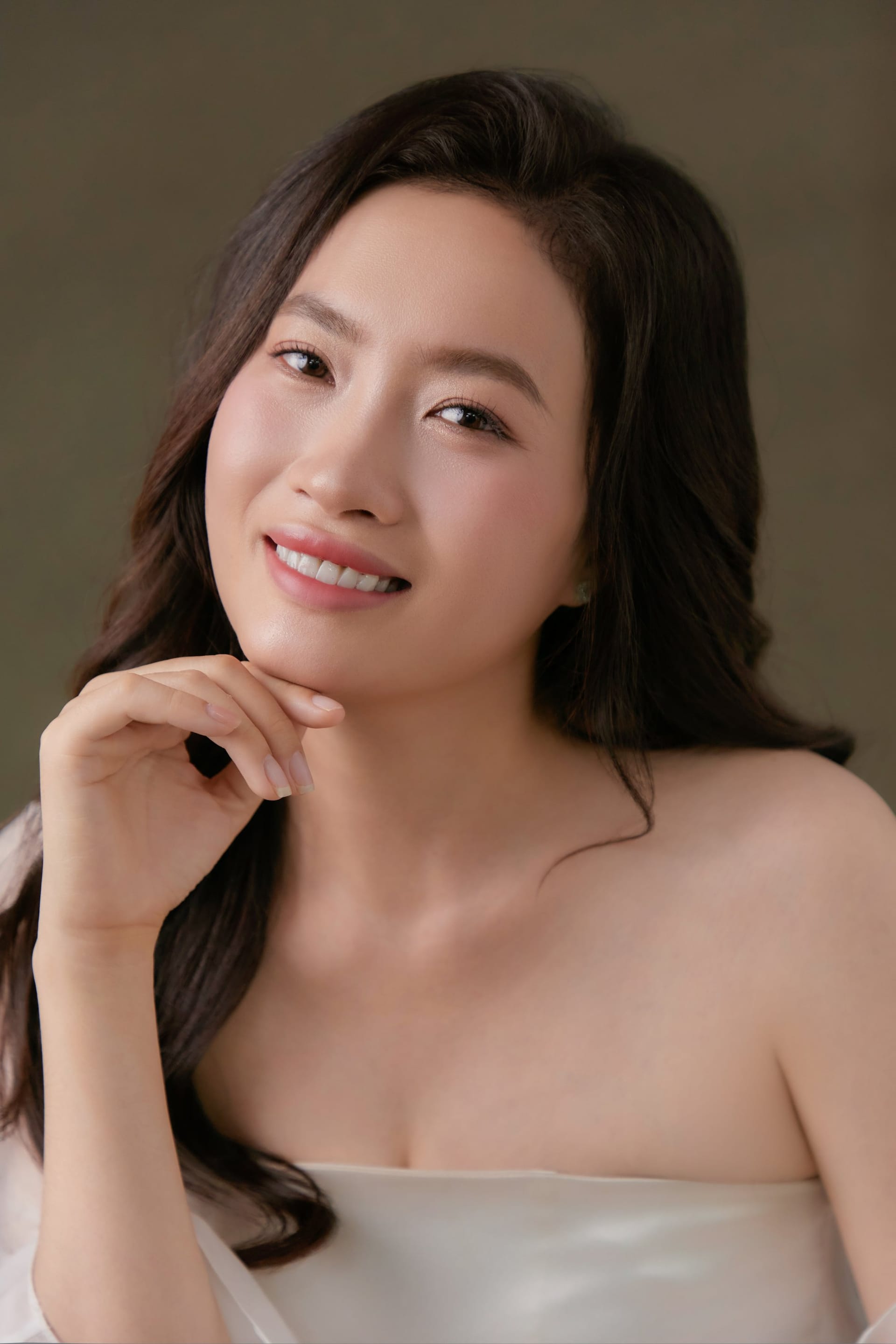 Lan Hương — khung hình 7