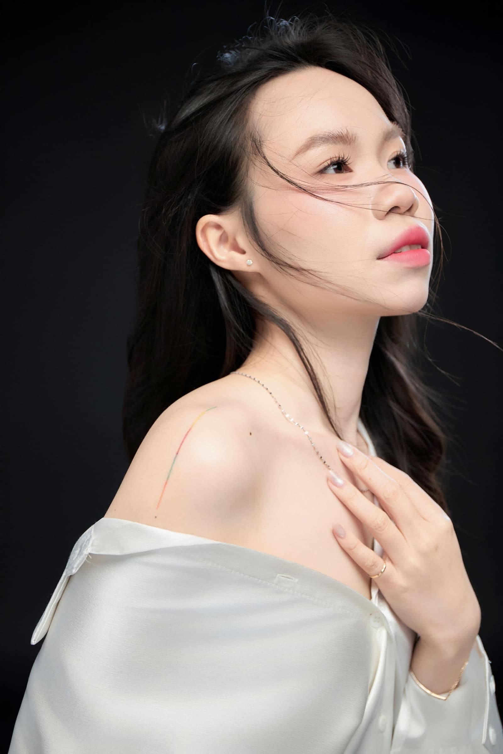 Mùa còn xanh — khung hình 4