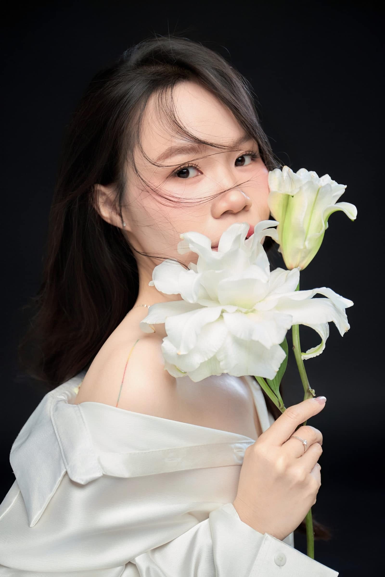 Mùa còn xanh — khung hình 5