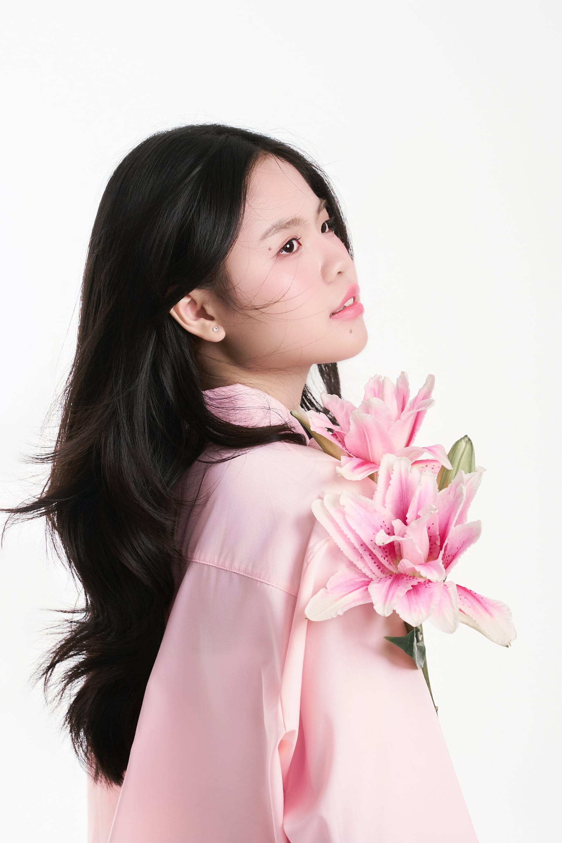 Mười chín, một mùa rất riêng — khung hình 1