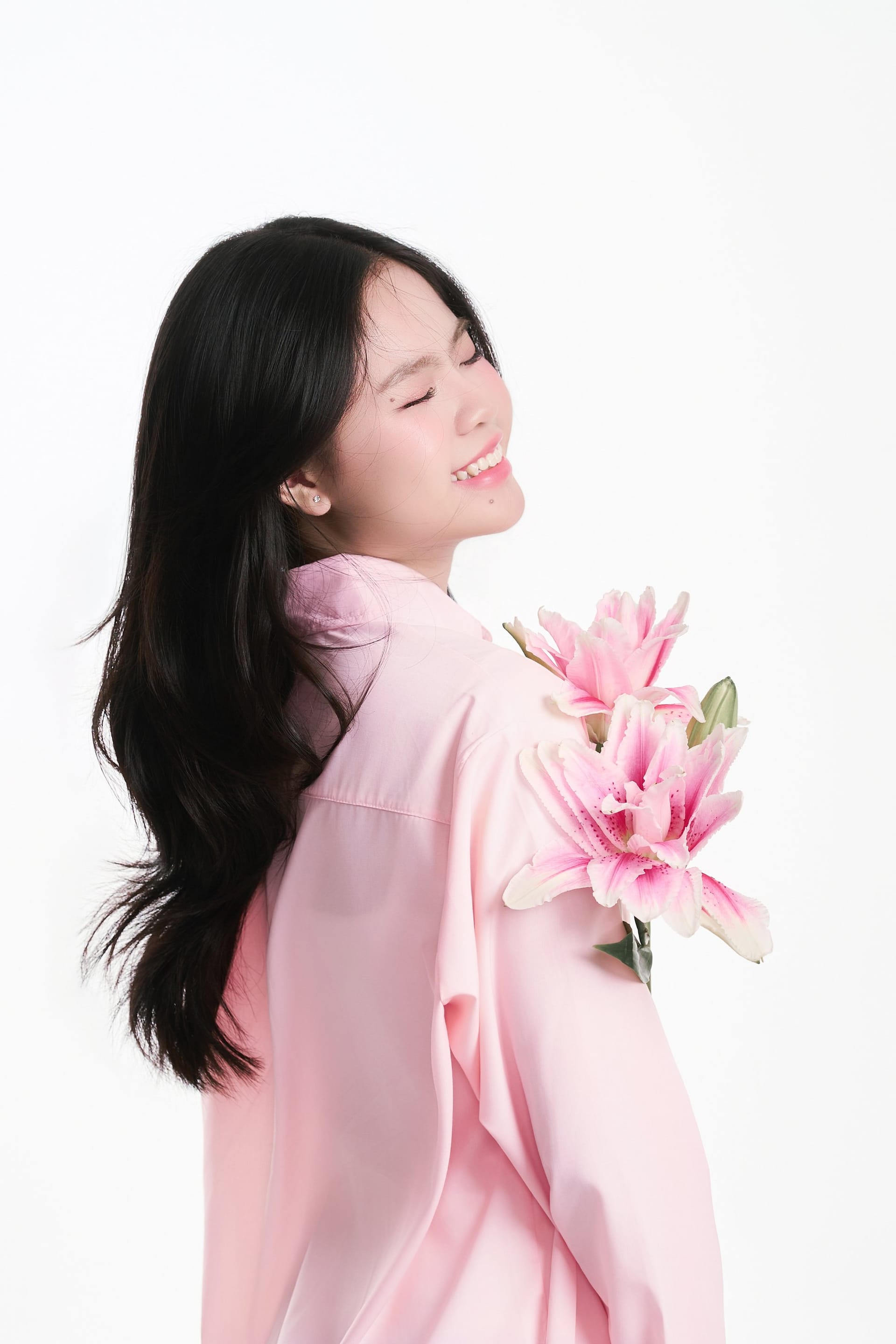 Mười chín, một mùa rất riêng — khung hình 2