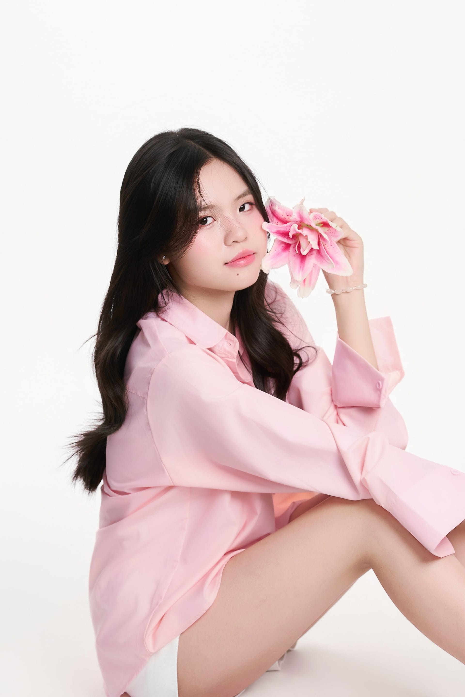 Mười chín, một mùa rất riêng — khung hình 3