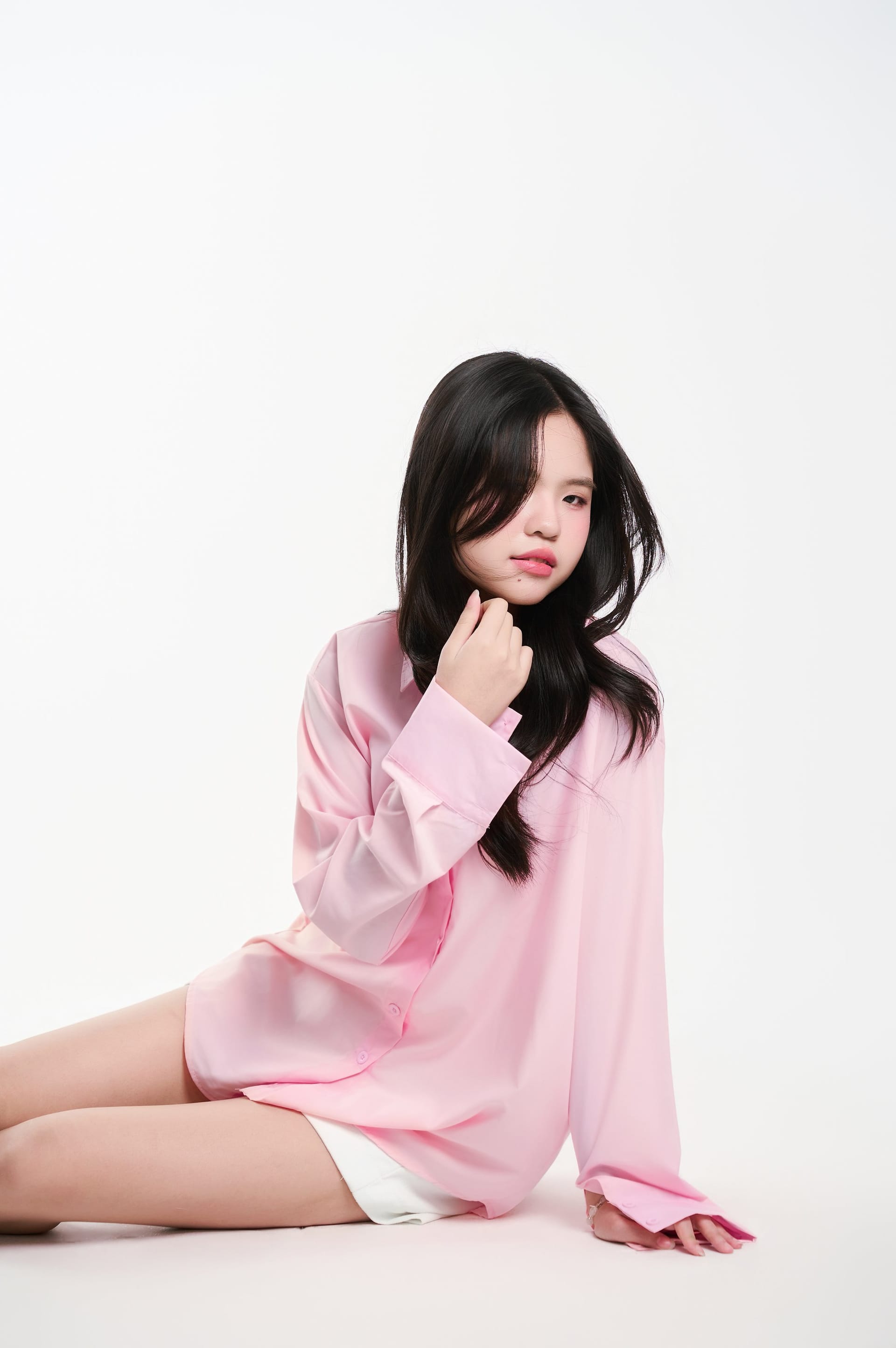 Mười chín, một mùa rất riêng — khung hình 5