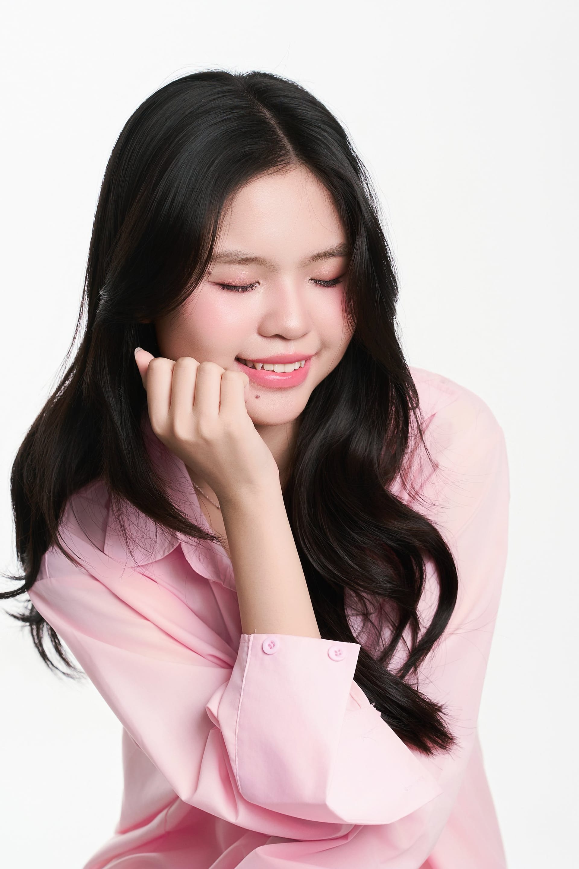 Mười chín, một mùa rất riêng — khung hình 7