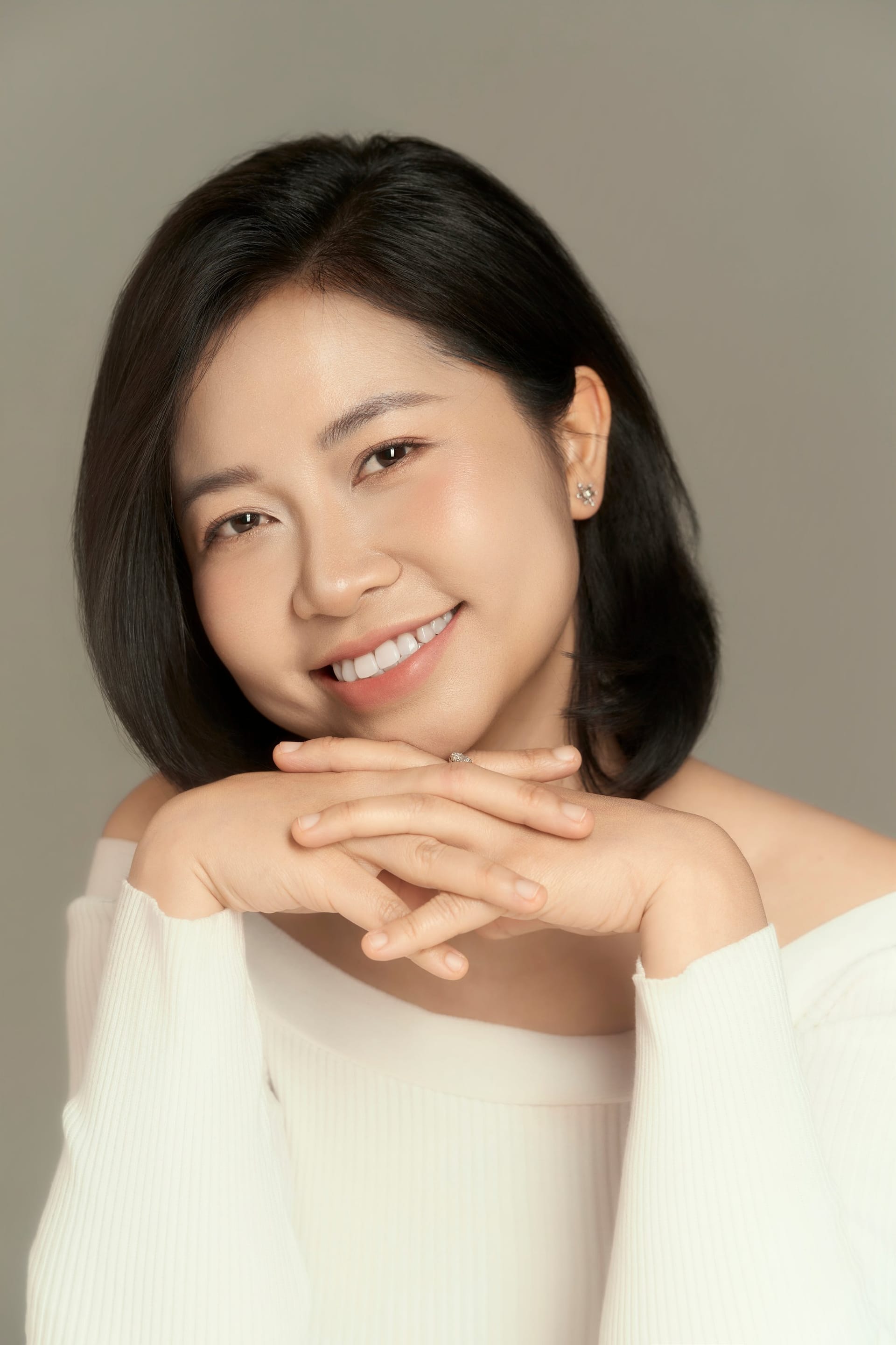 Năm sau, năm sau, năm sau nữa — khung hình 1