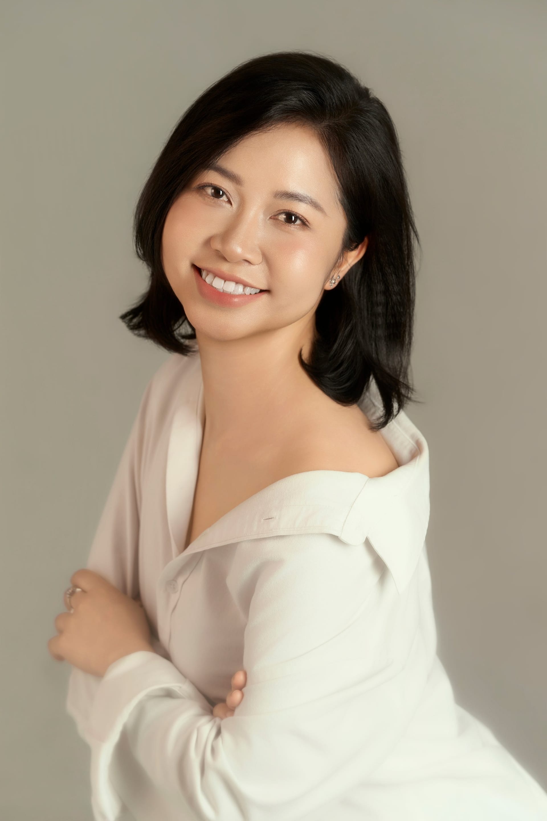 Năm sau, năm sau, năm sau nữa — khung hình 4