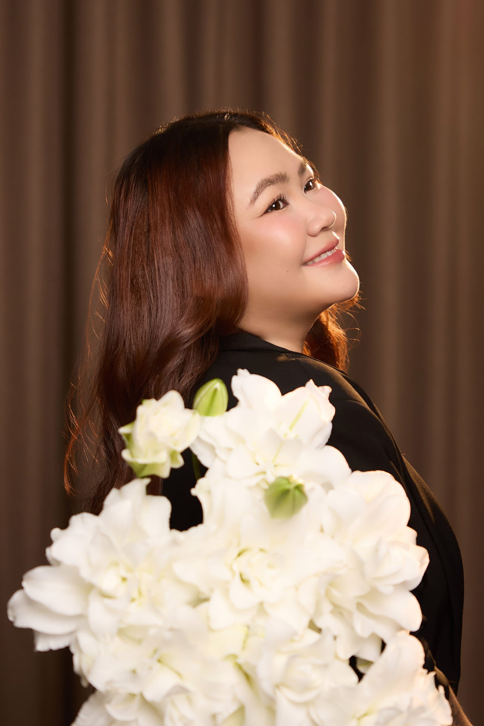 Ngày lòng bớt chật — khung hình 3