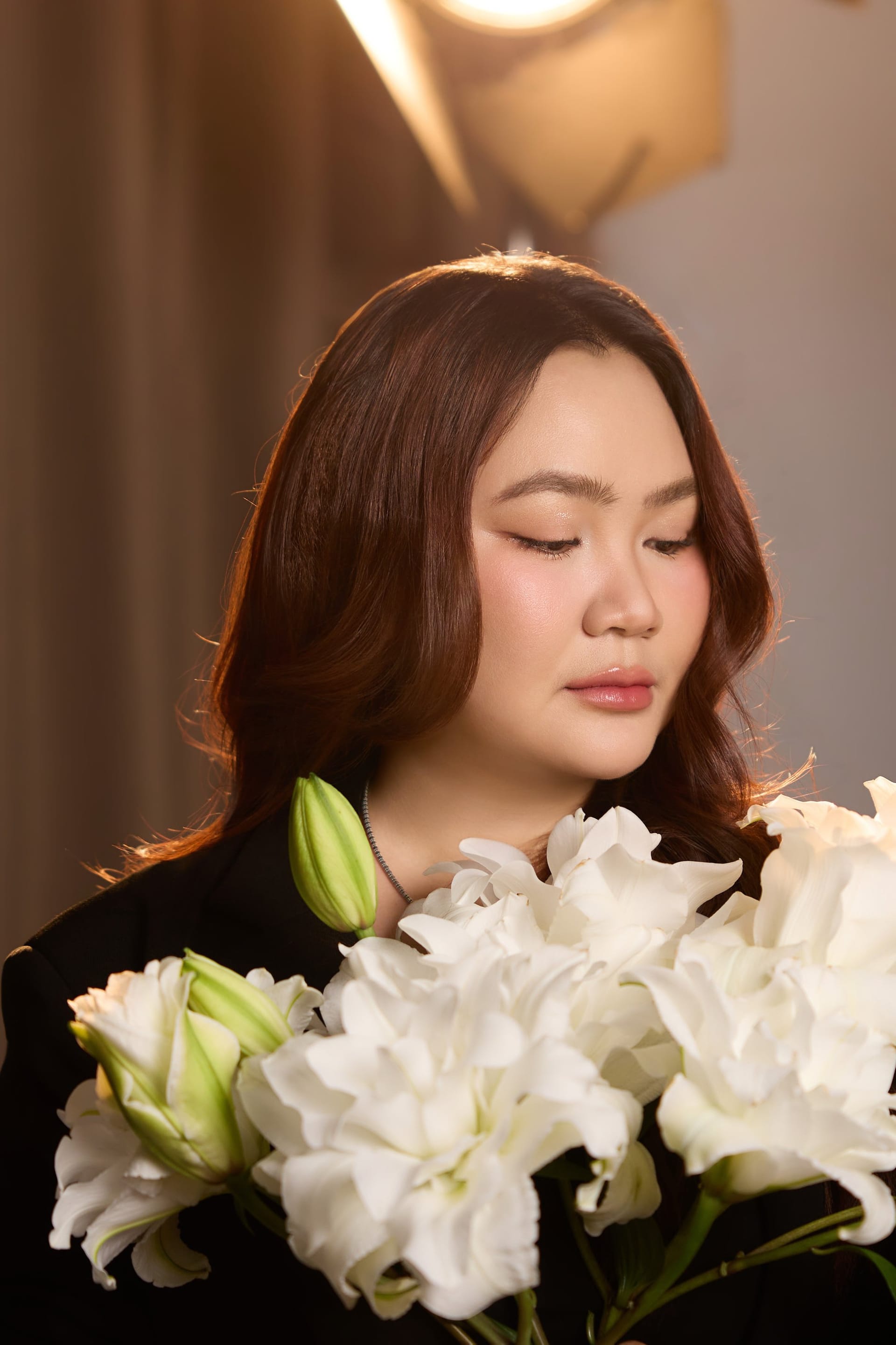 Ngày lòng bớt chật — khung hình 4