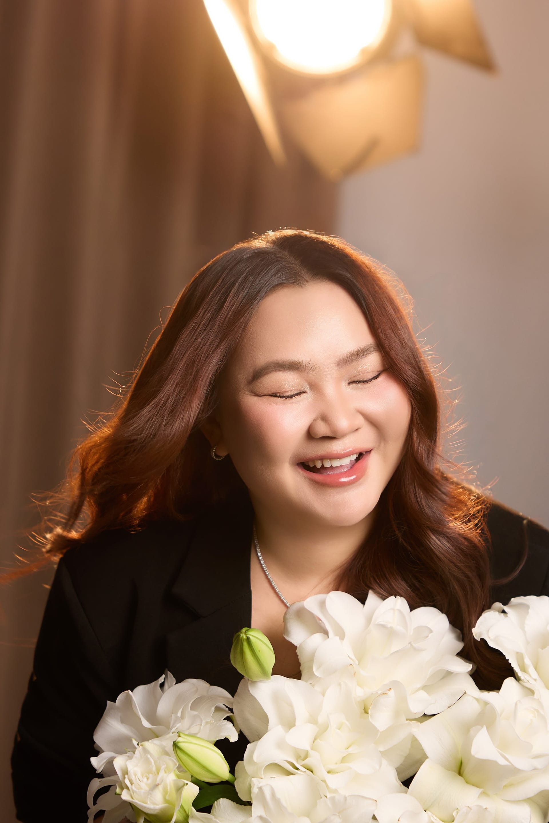 Ngày lòng bớt chật — khung hình 5