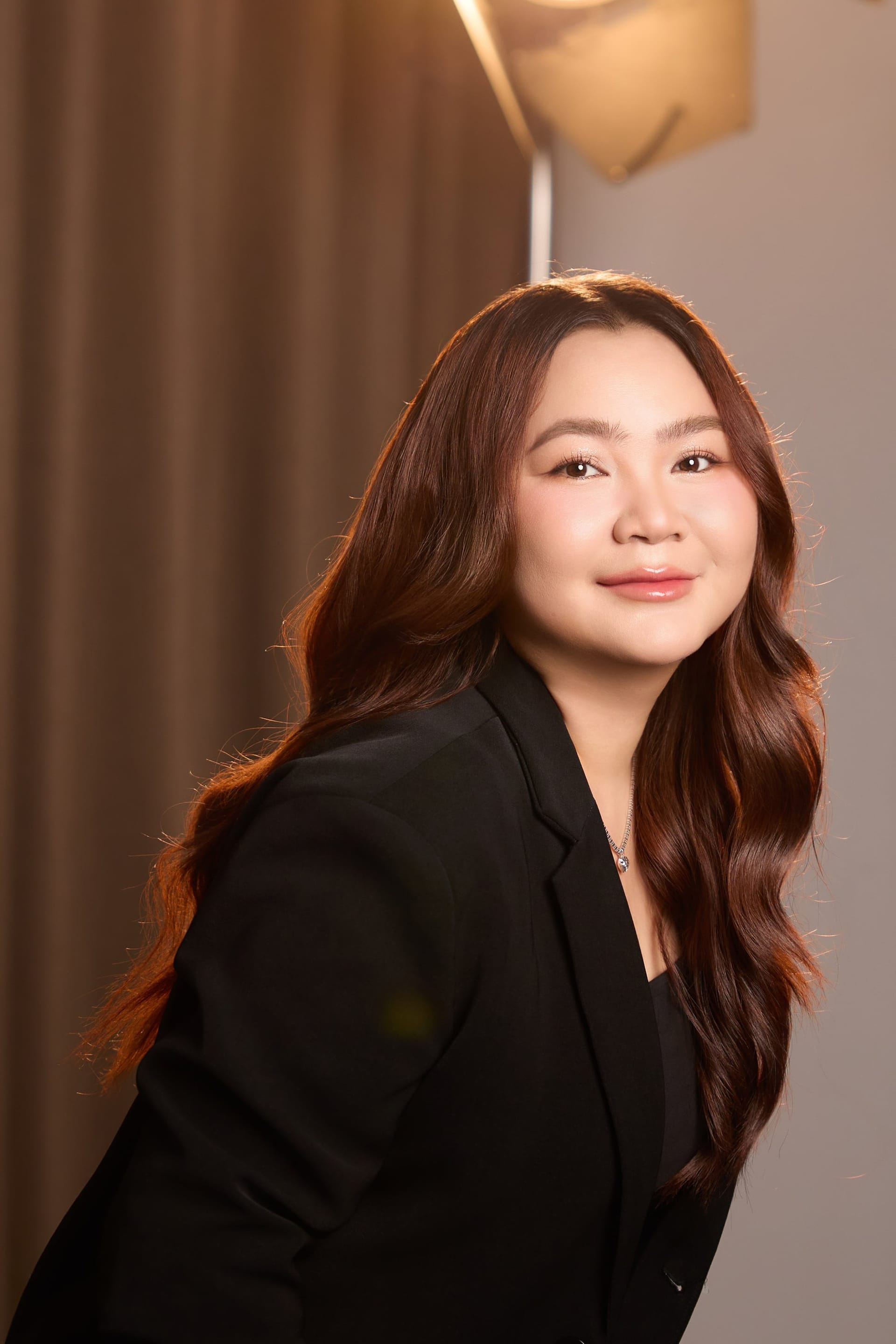 Ngày lòng bớt chật — khung hình 6