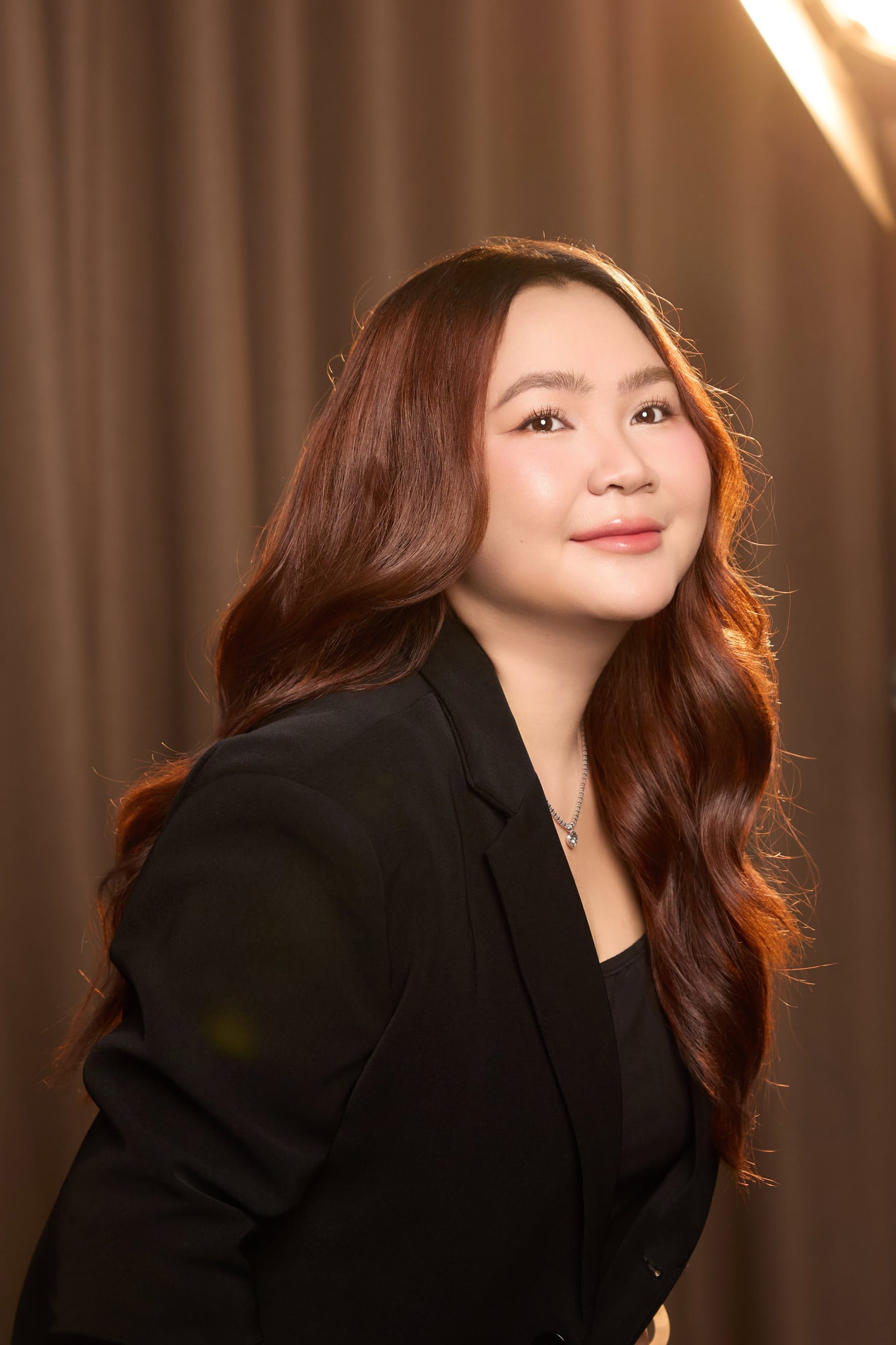 Ngày lòng bớt chật — khung hình 7