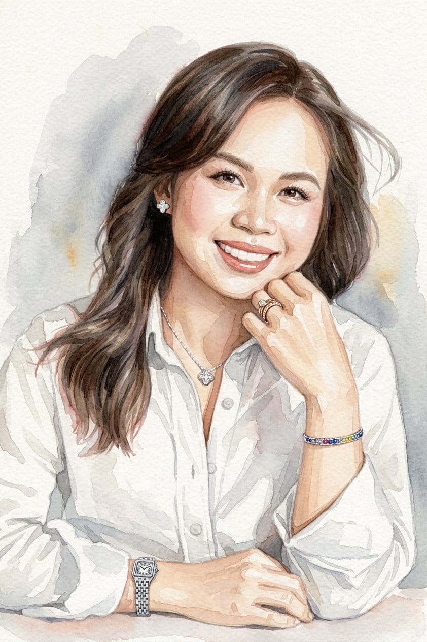 Những mùa hoa trở về đất mẹ — khung hình 1
