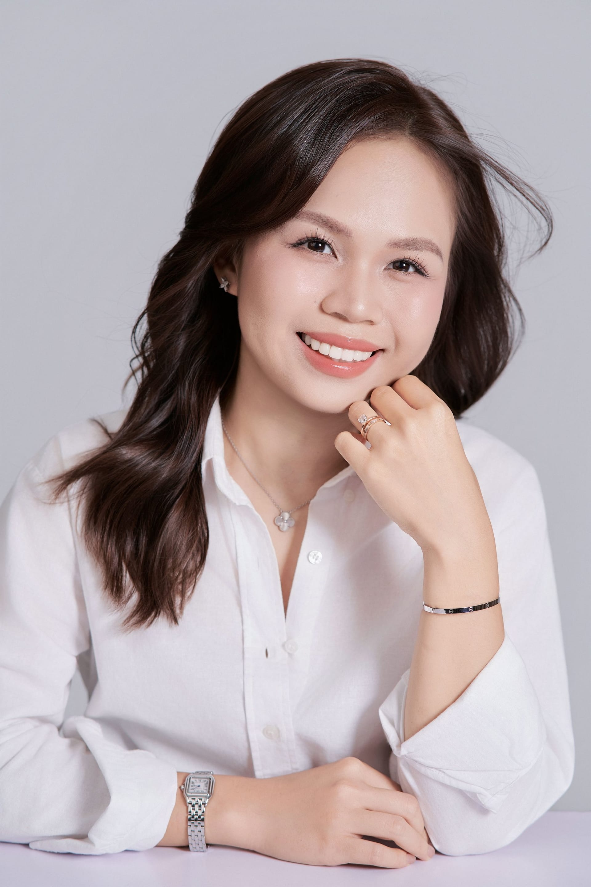 Những mùa hoa trở về đất mẹ — khung hình 2