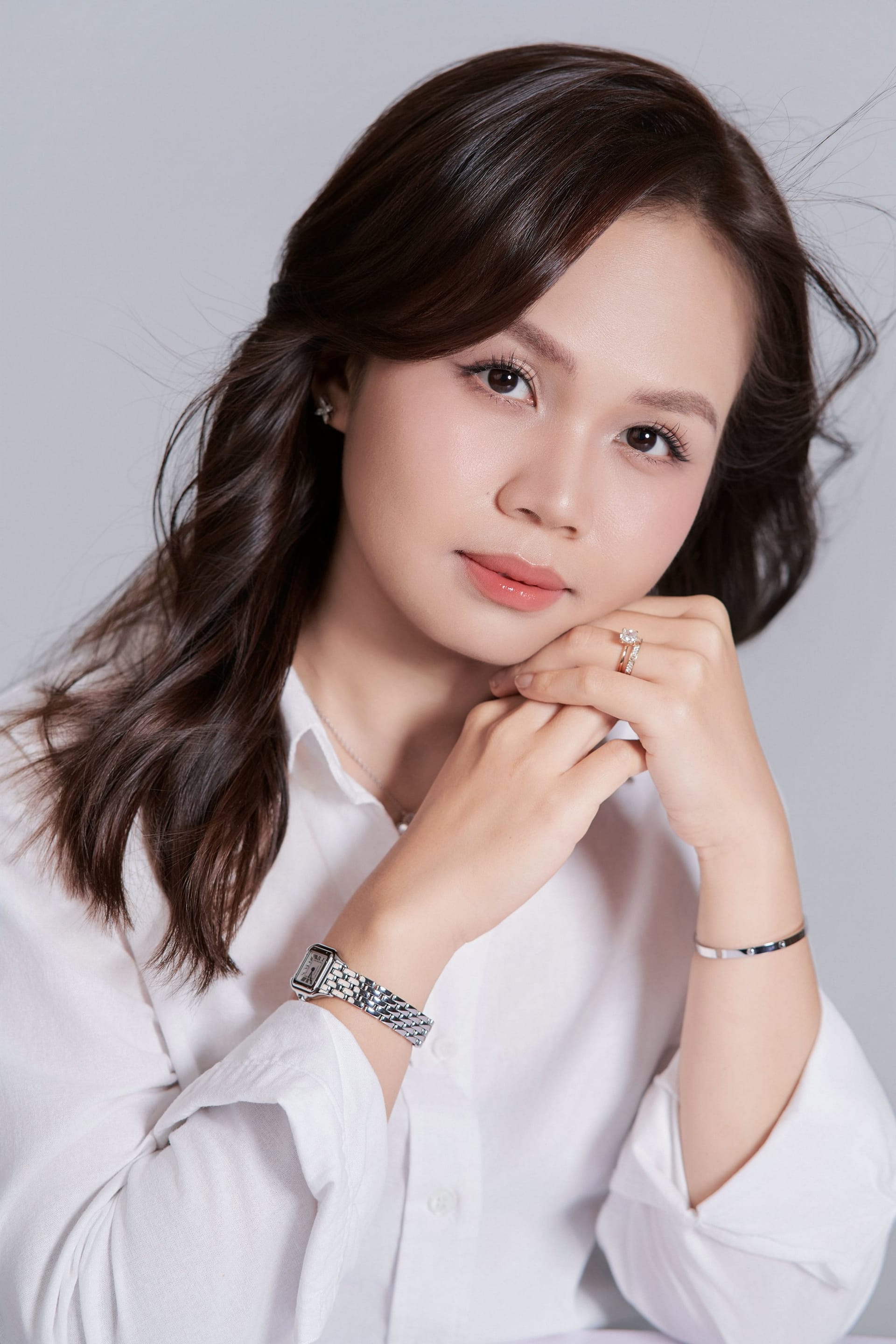 Những mùa hoa trở về đất mẹ — khung hình 3